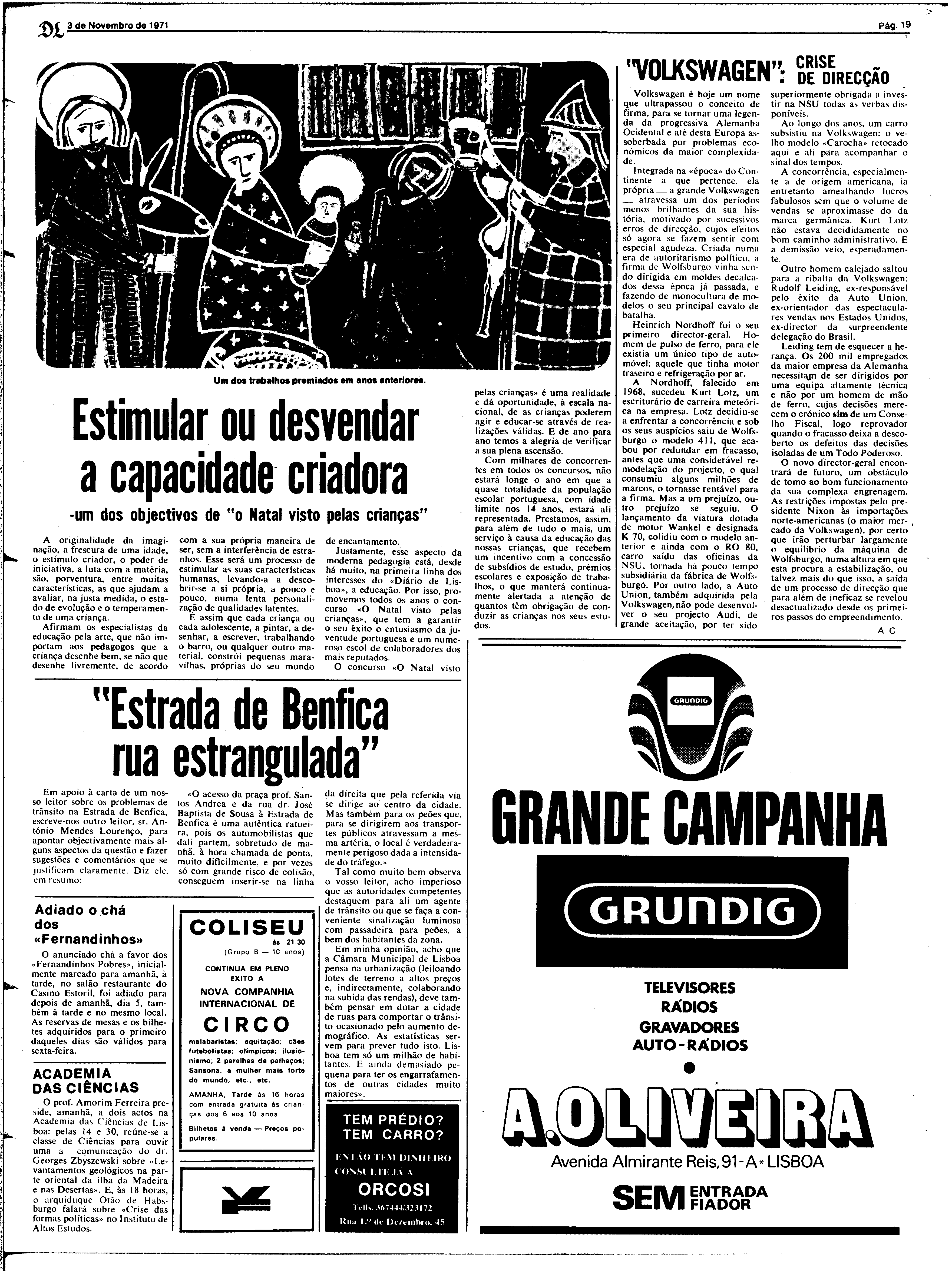 06812.162.25799- pag.19