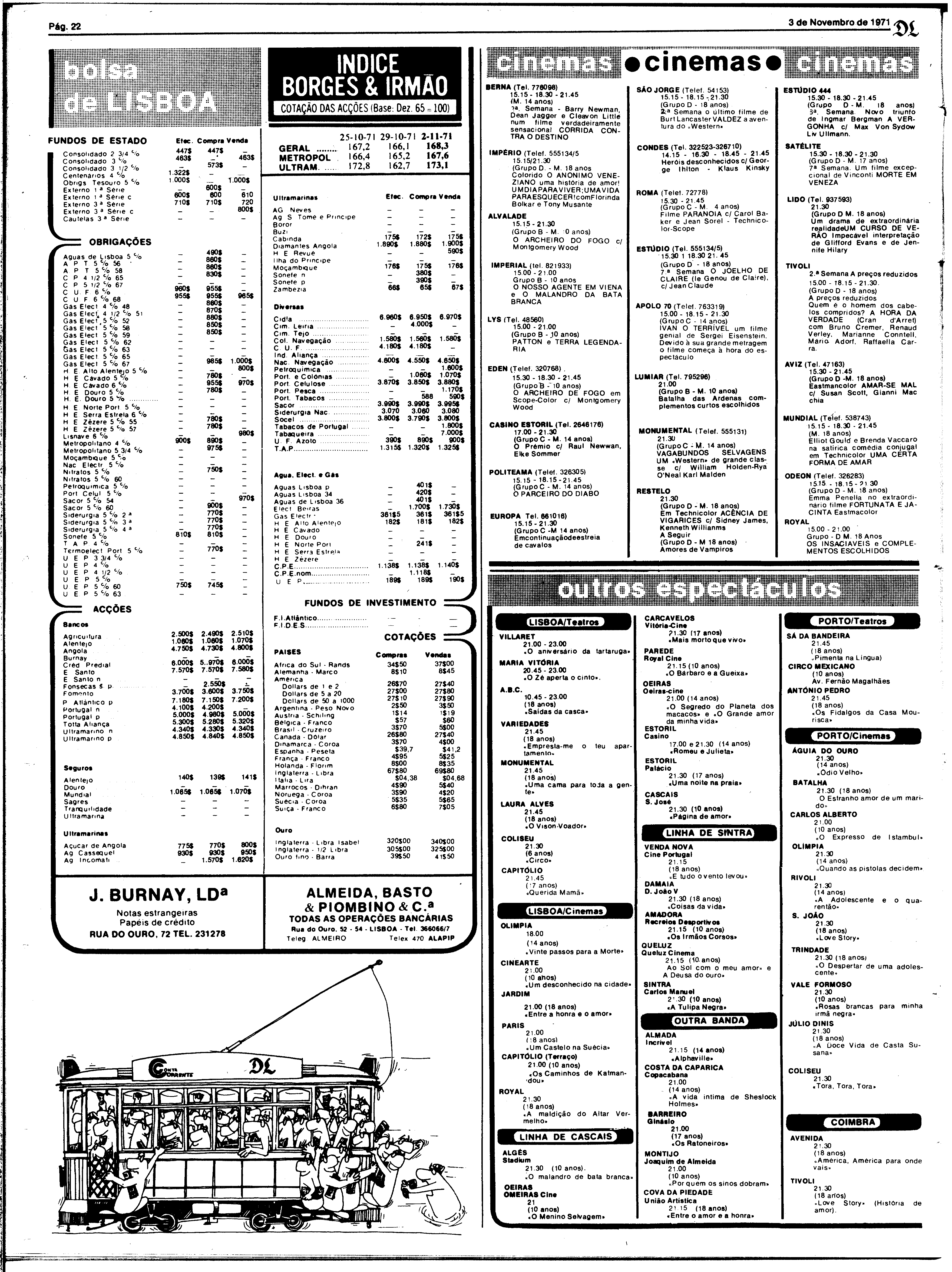 06812.162.25799- pag.22