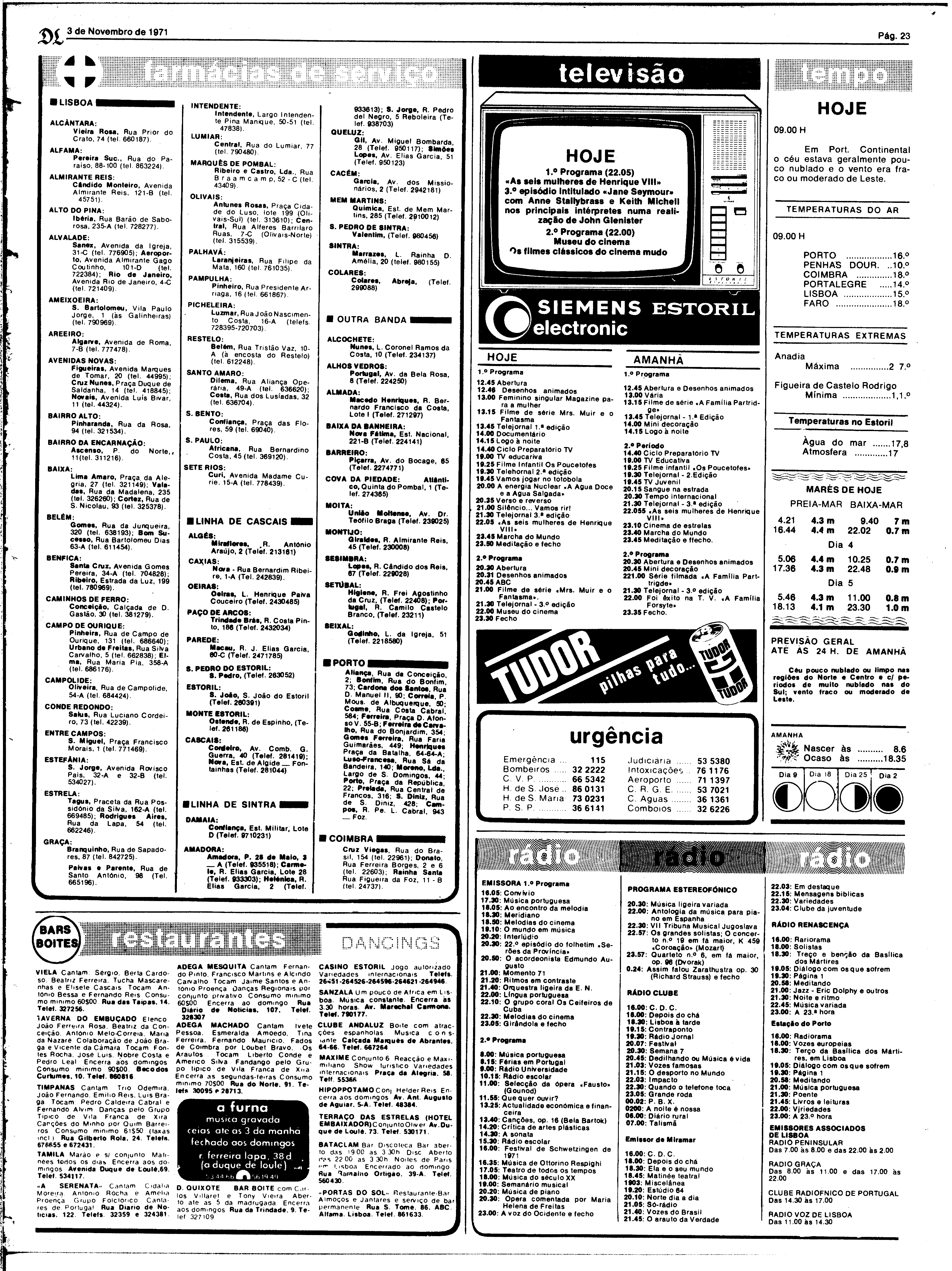 06812.162.25799- pag.23