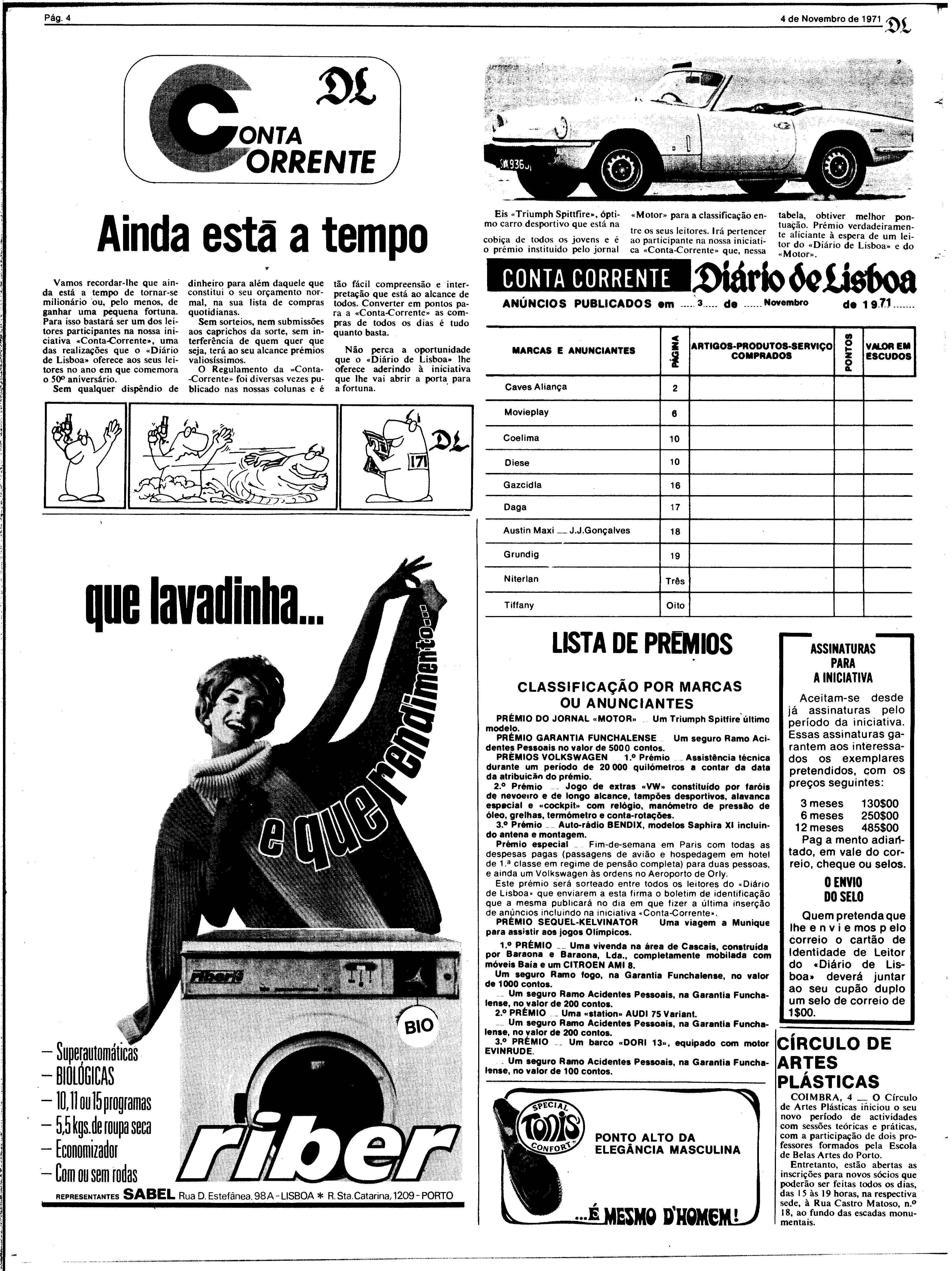 06812.162.25800- pag.4