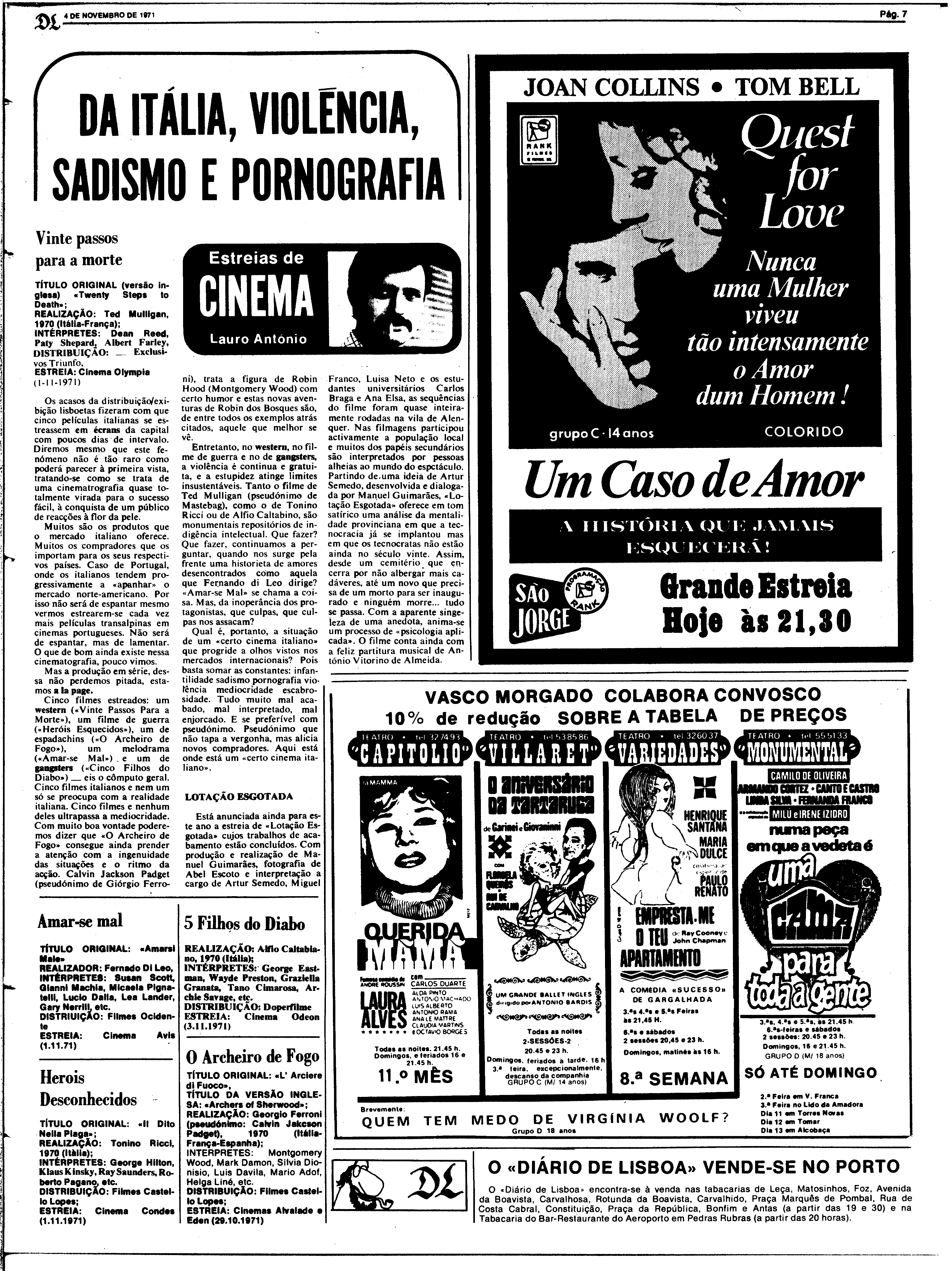 06812.162.25800- pag.7