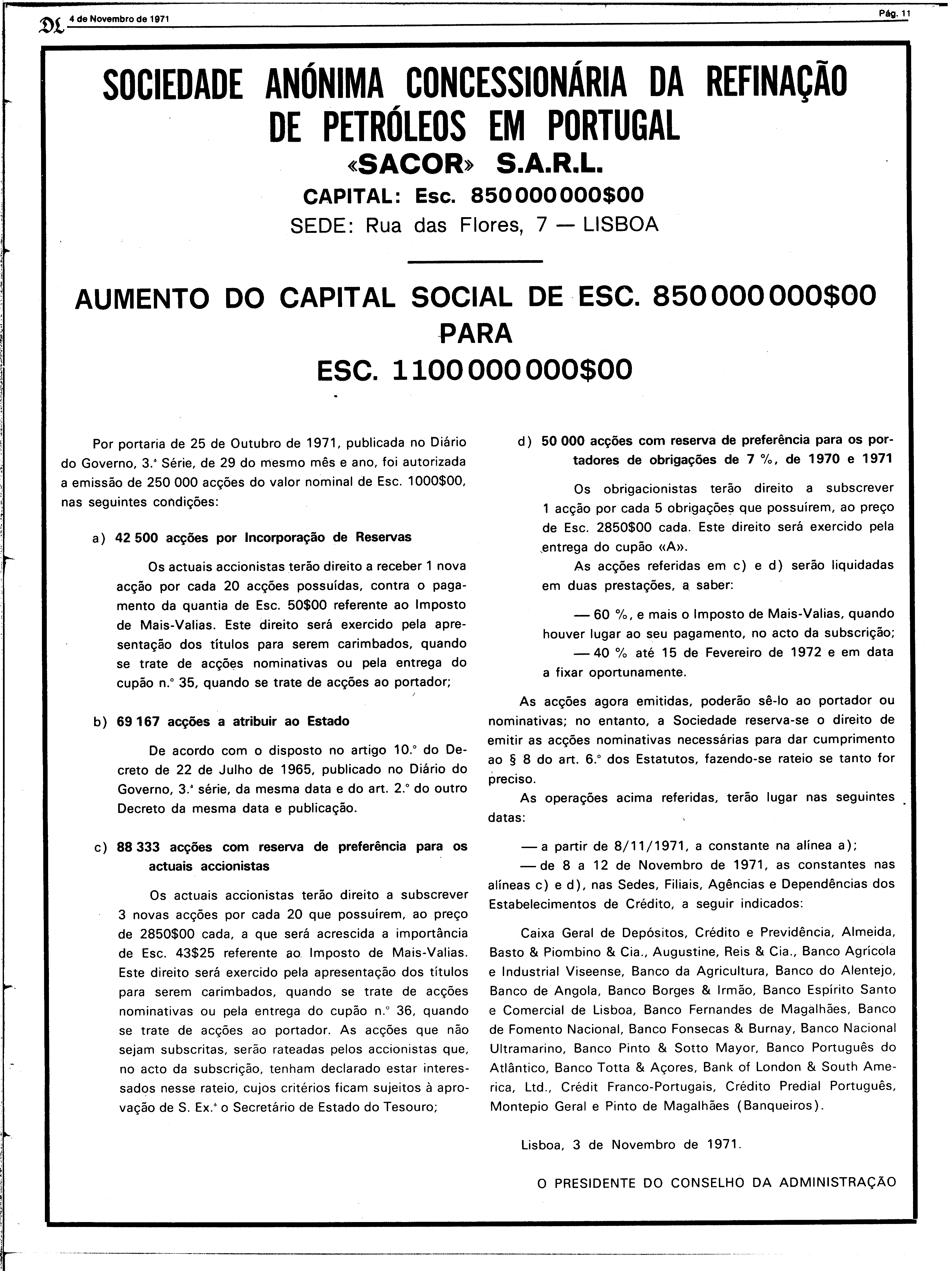 06812.162.25800- pag.11