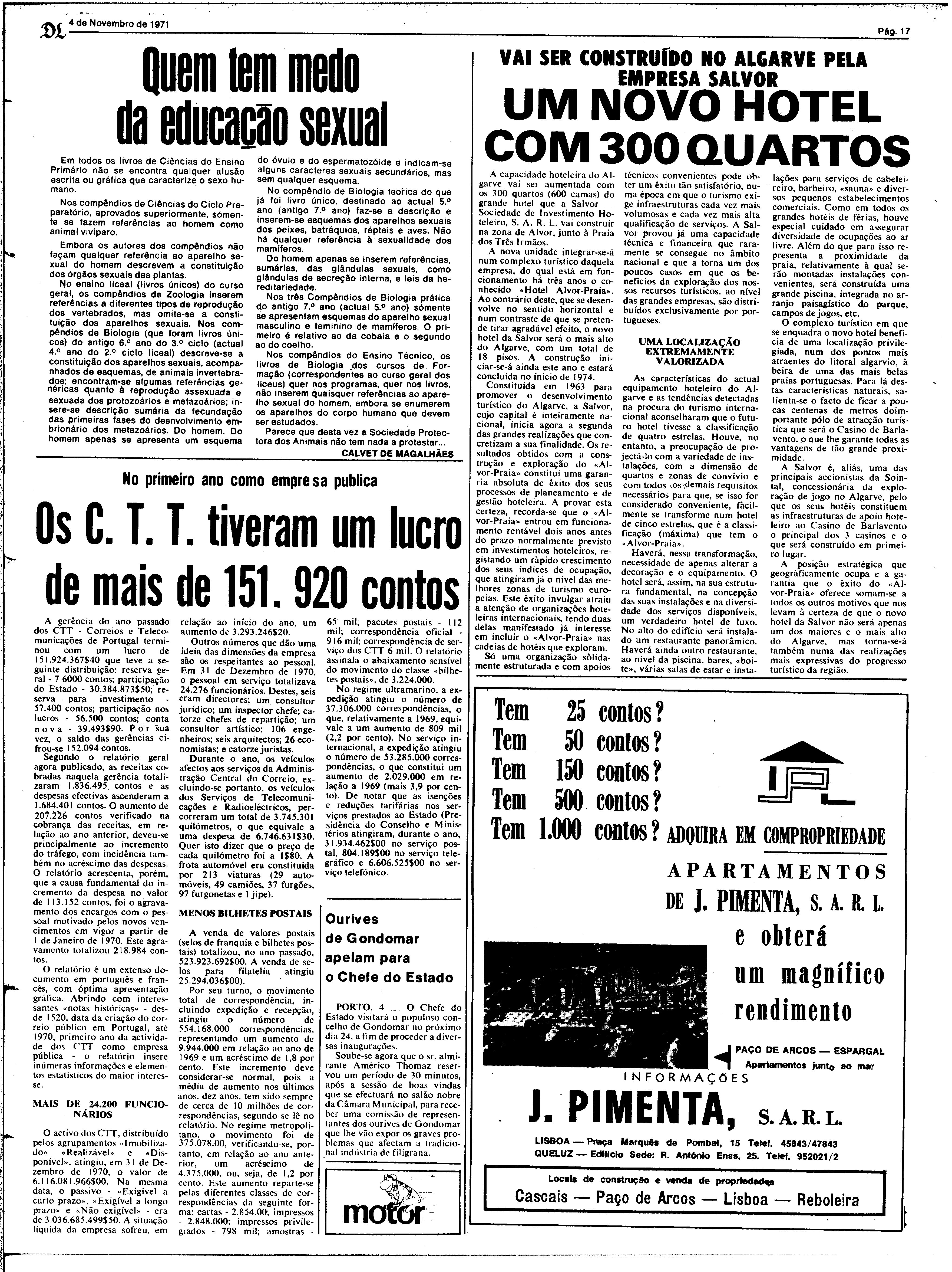 06812.162.25800- pag.17