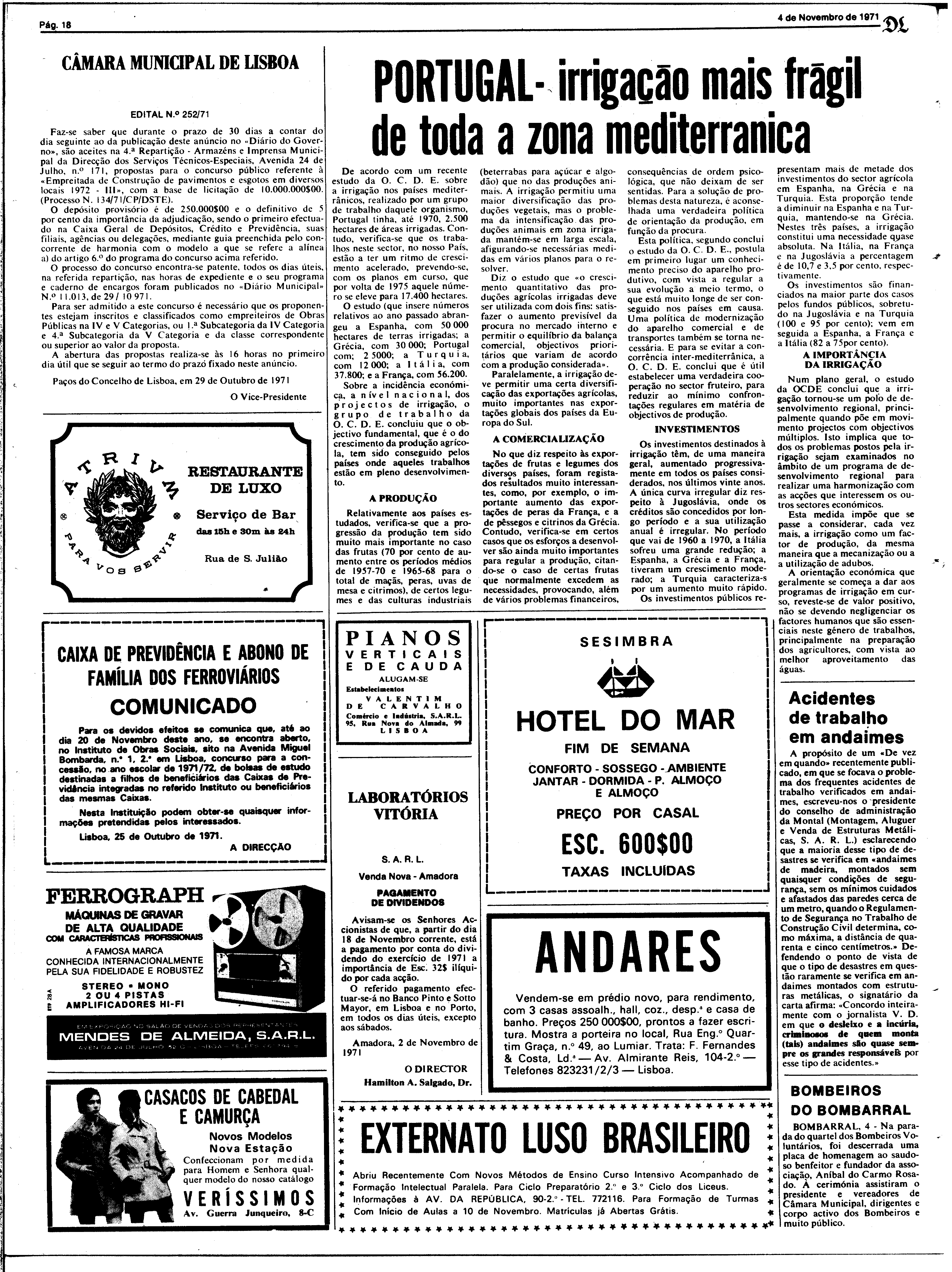 06812.162.25800- pag.18
