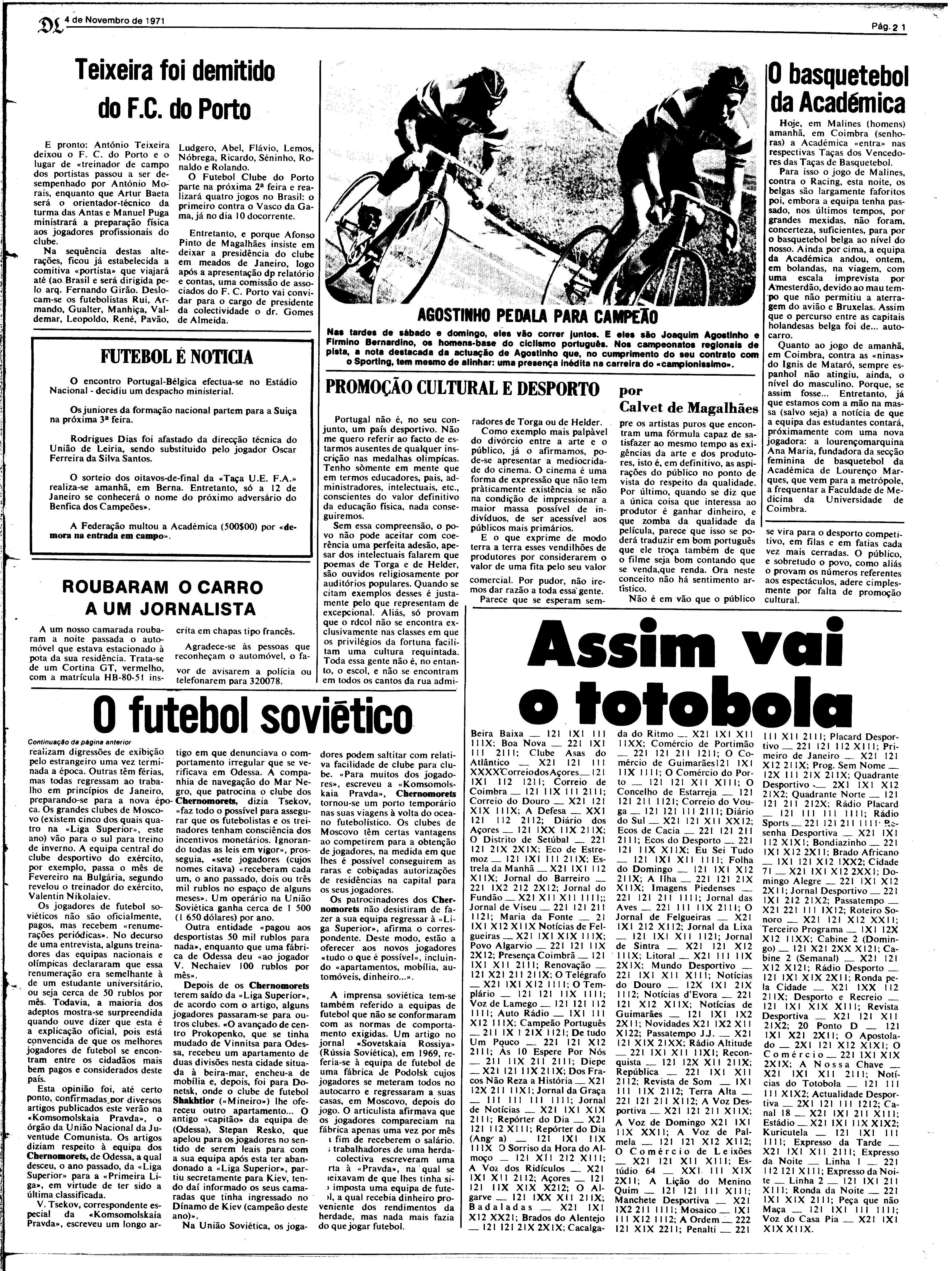 06812.162.25800- pag.21