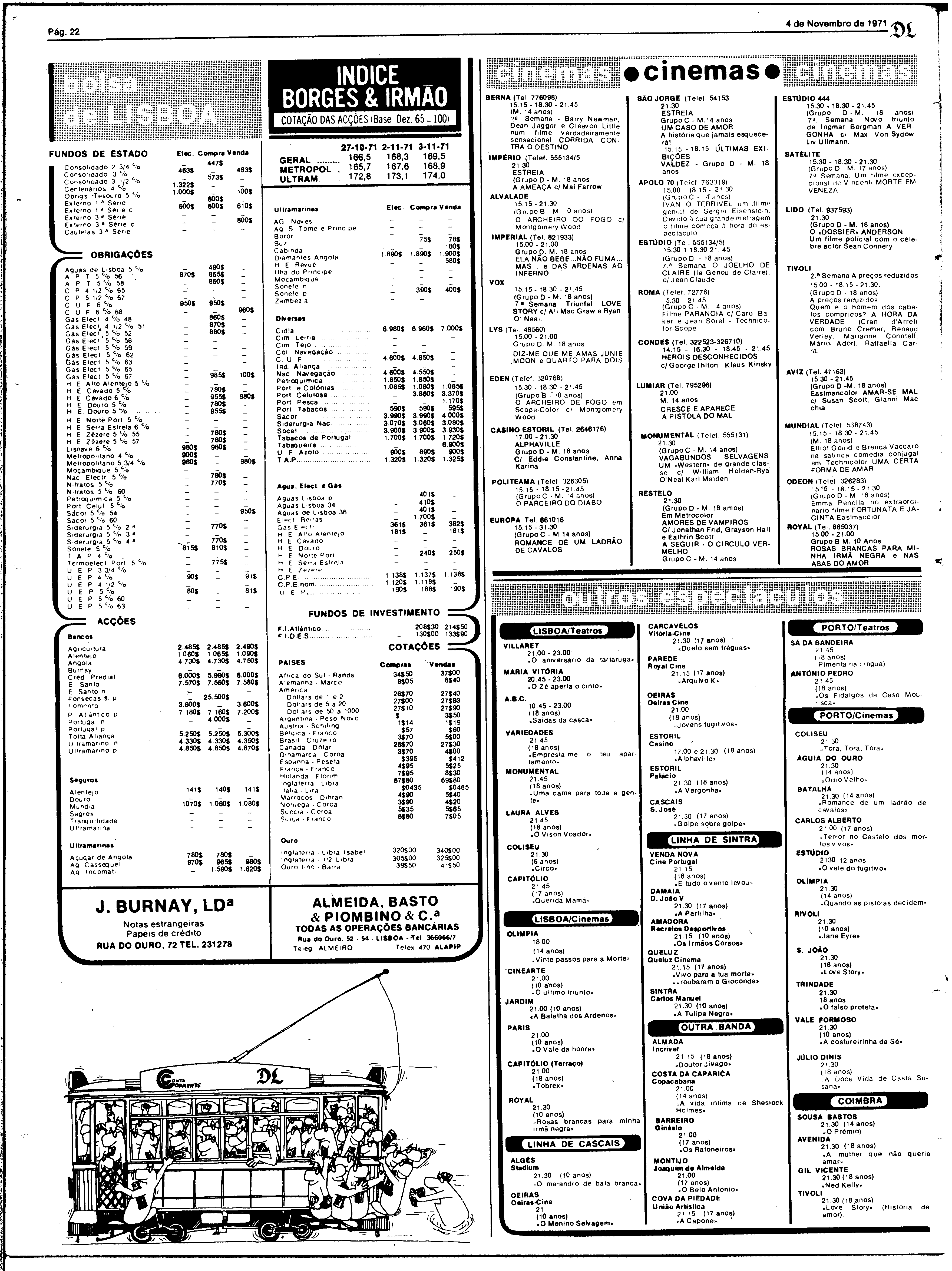 06812.162.25800- pag.22
