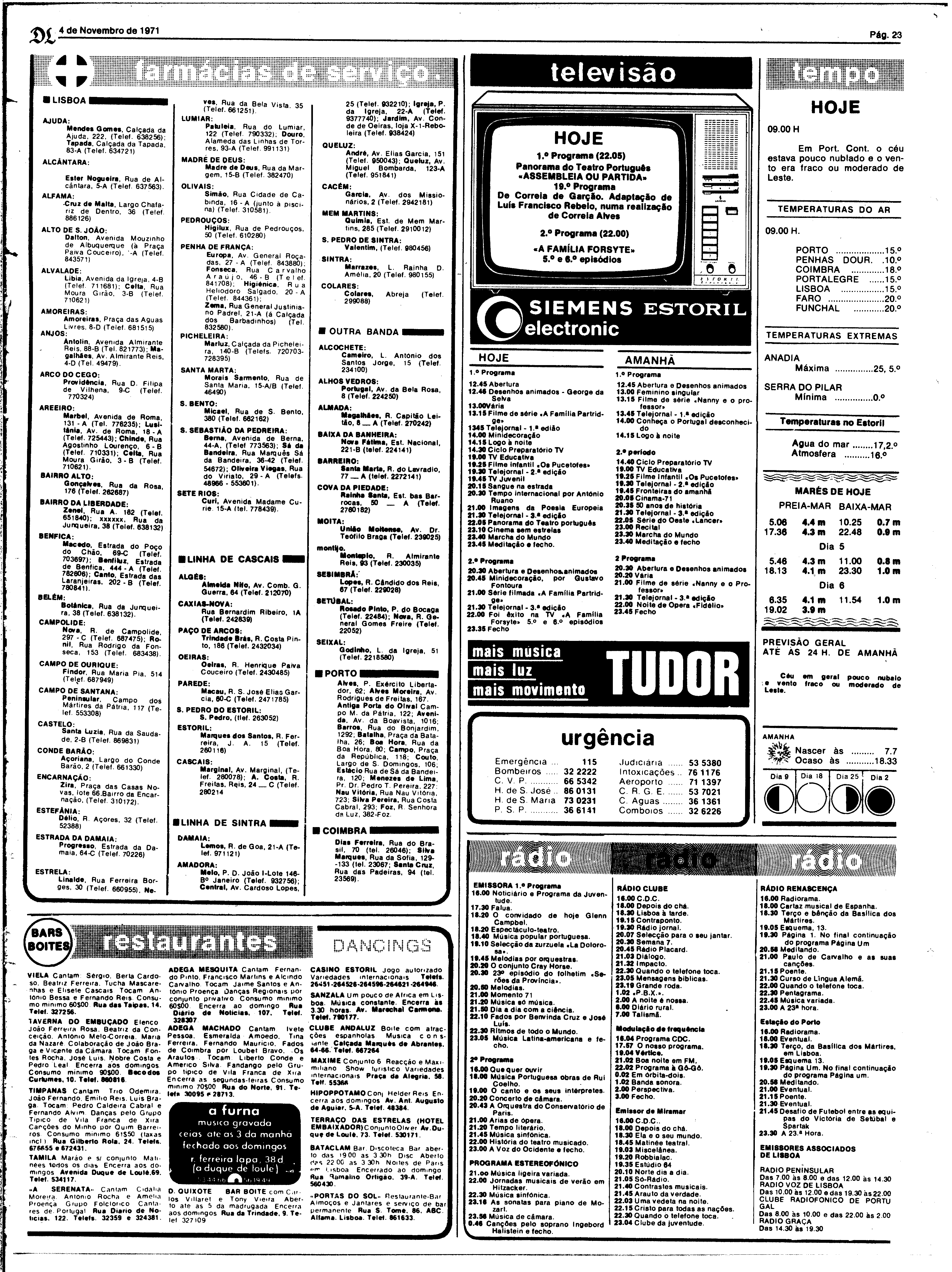 06812.162.25800- pag.23