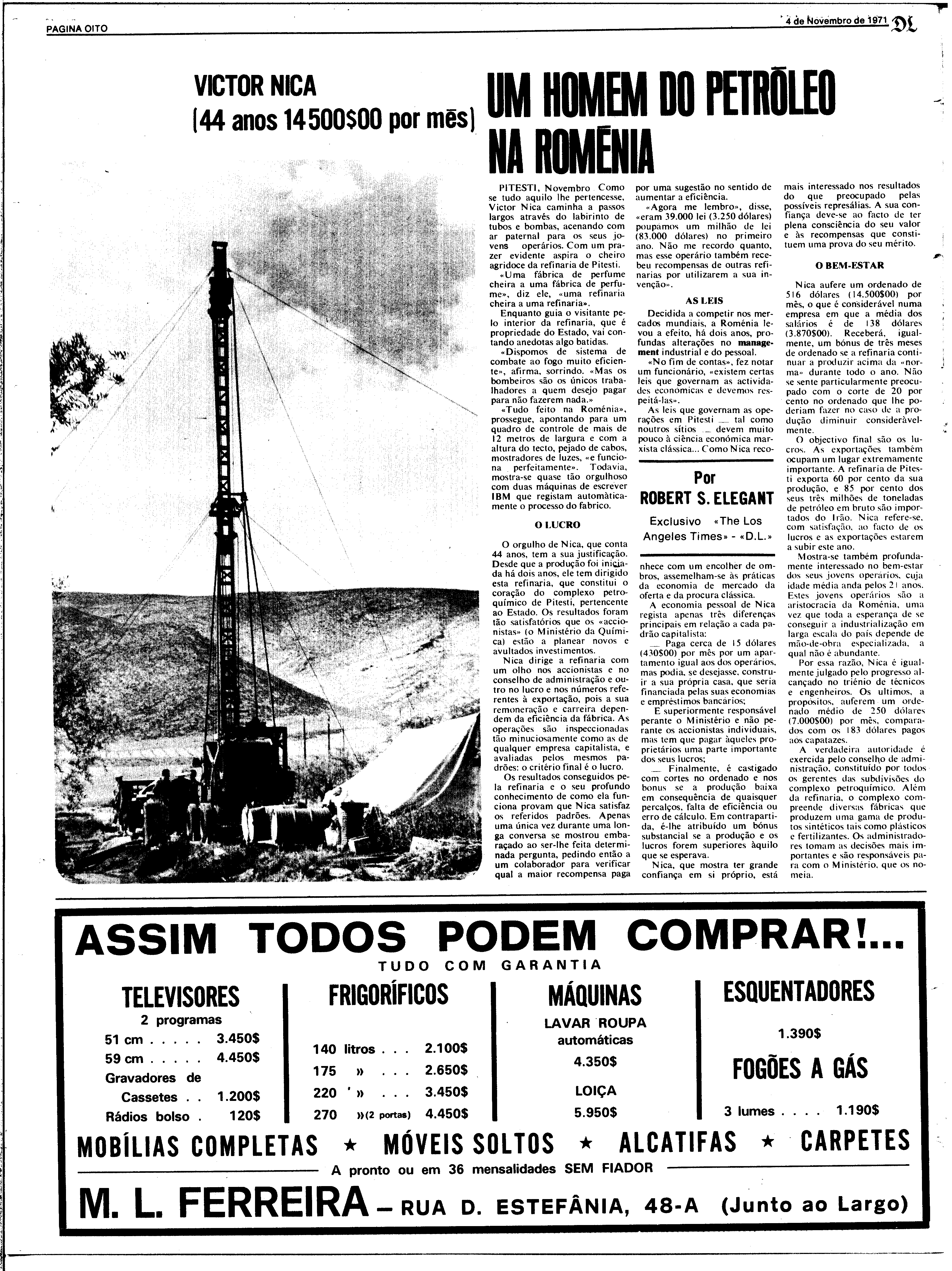 06812.162.25800- pag.32