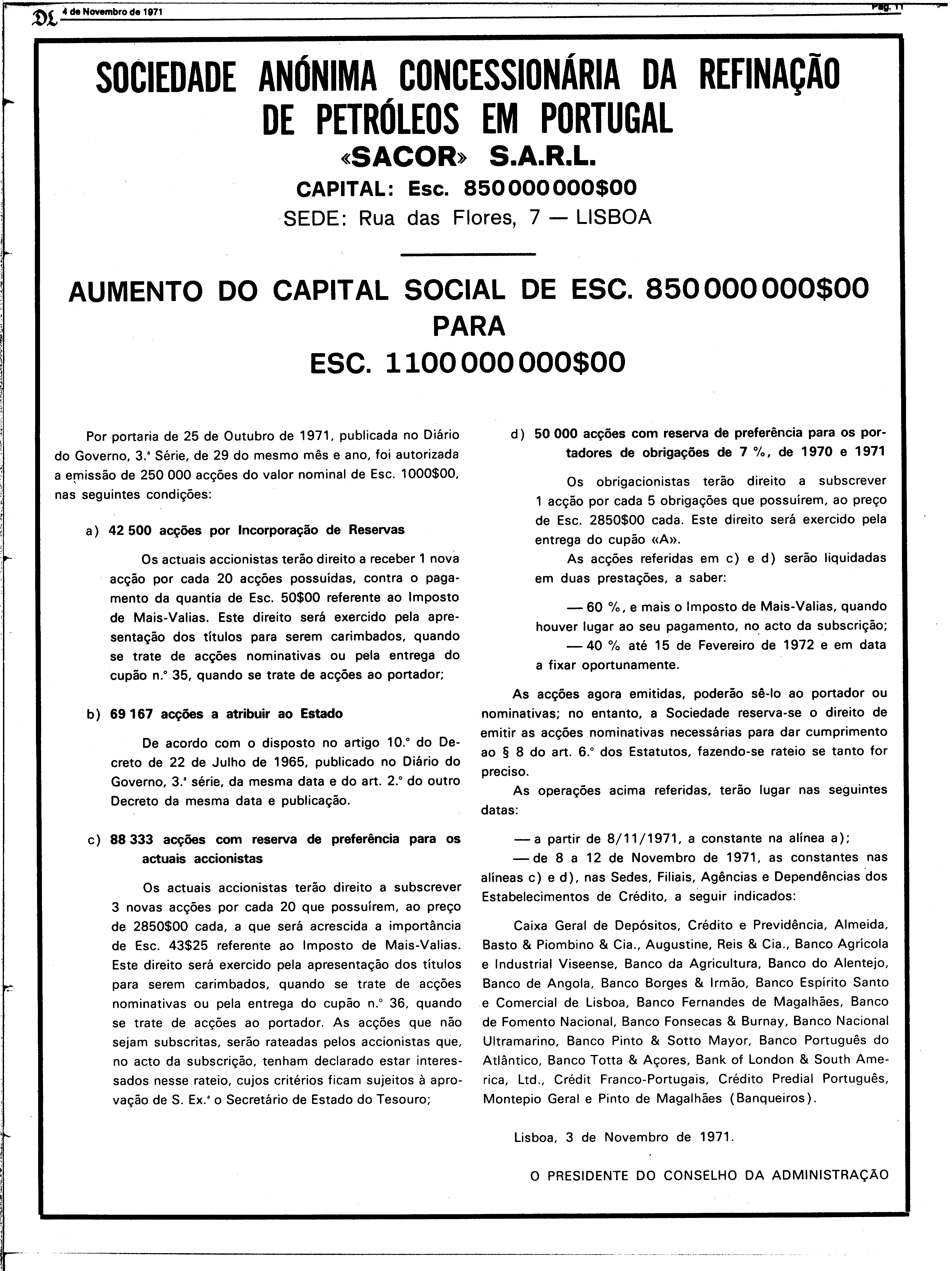 06812.162.25801- pag.11
