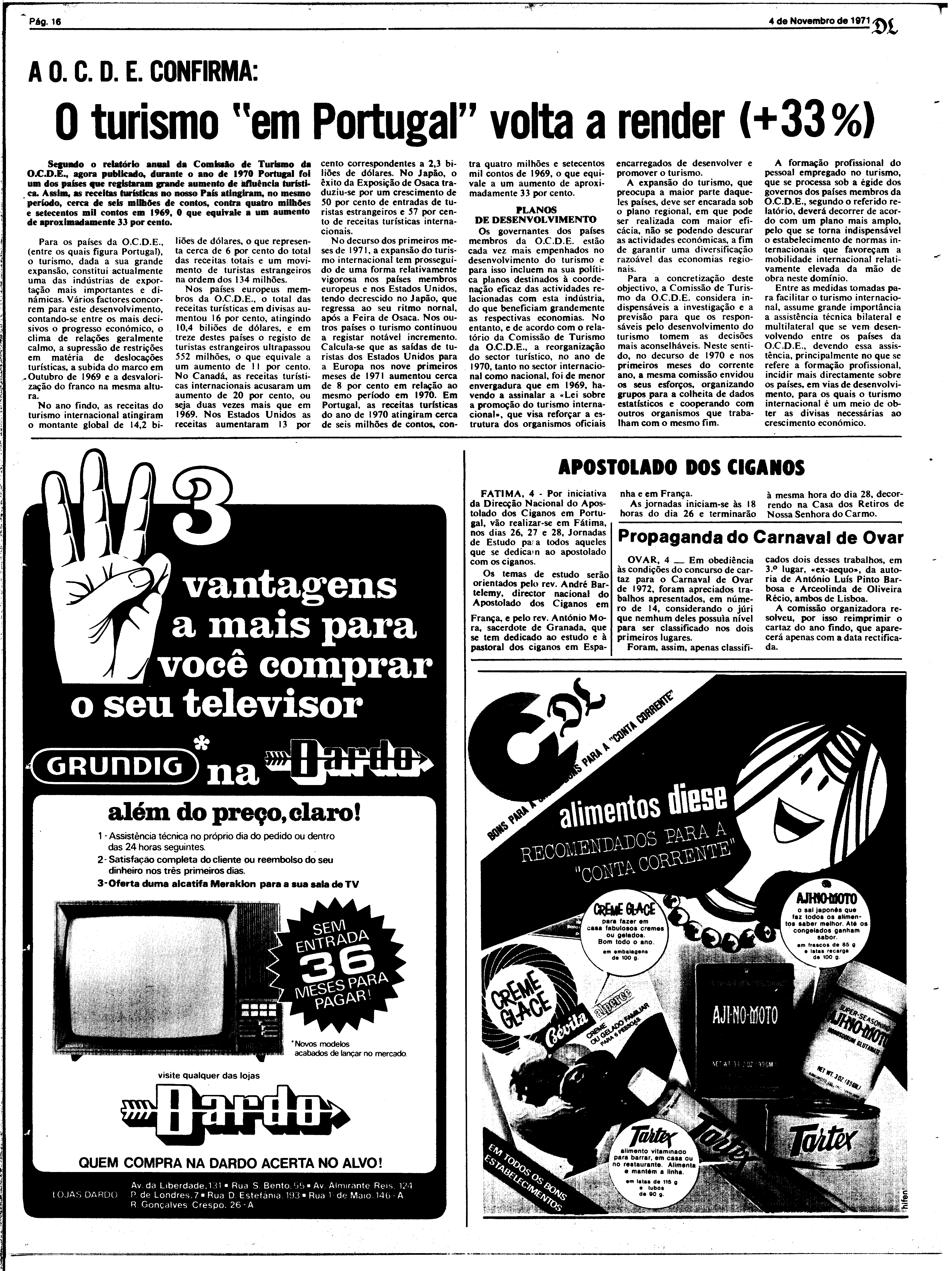 06812.162.25801- pag.16