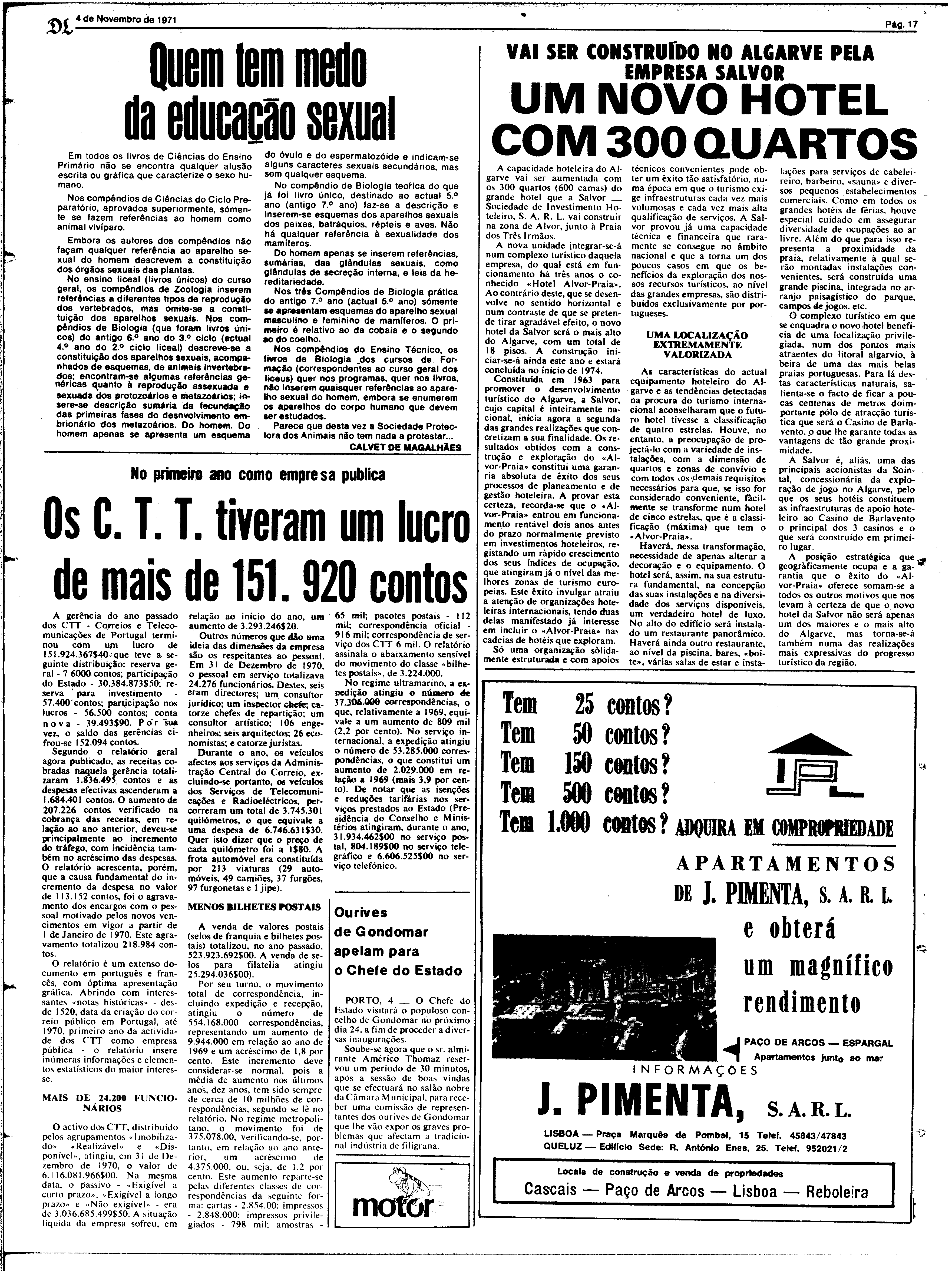 06812.162.25801- pag.17
