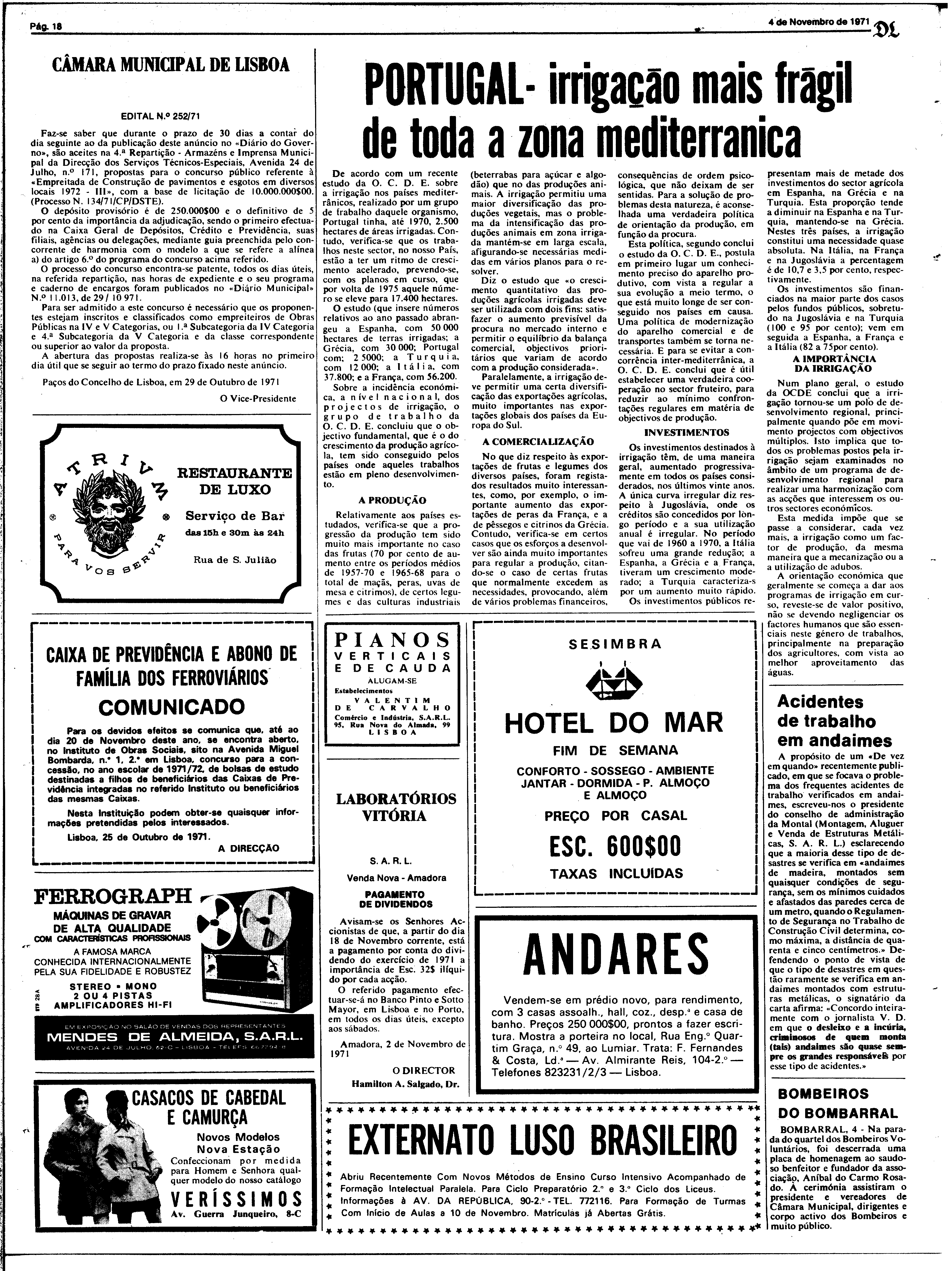 06812.162.25801- pag.18