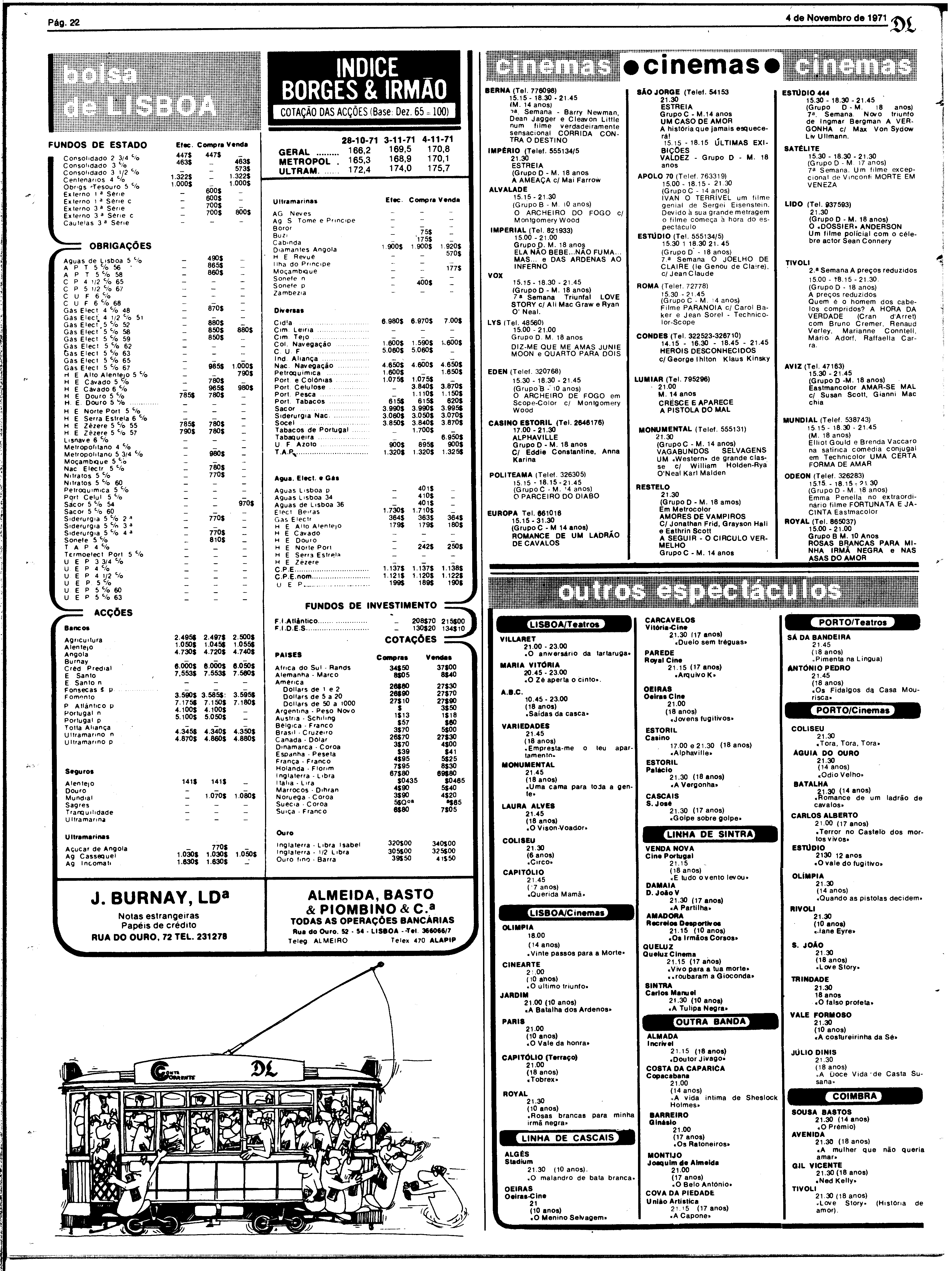 06812.162.25801- pag.22