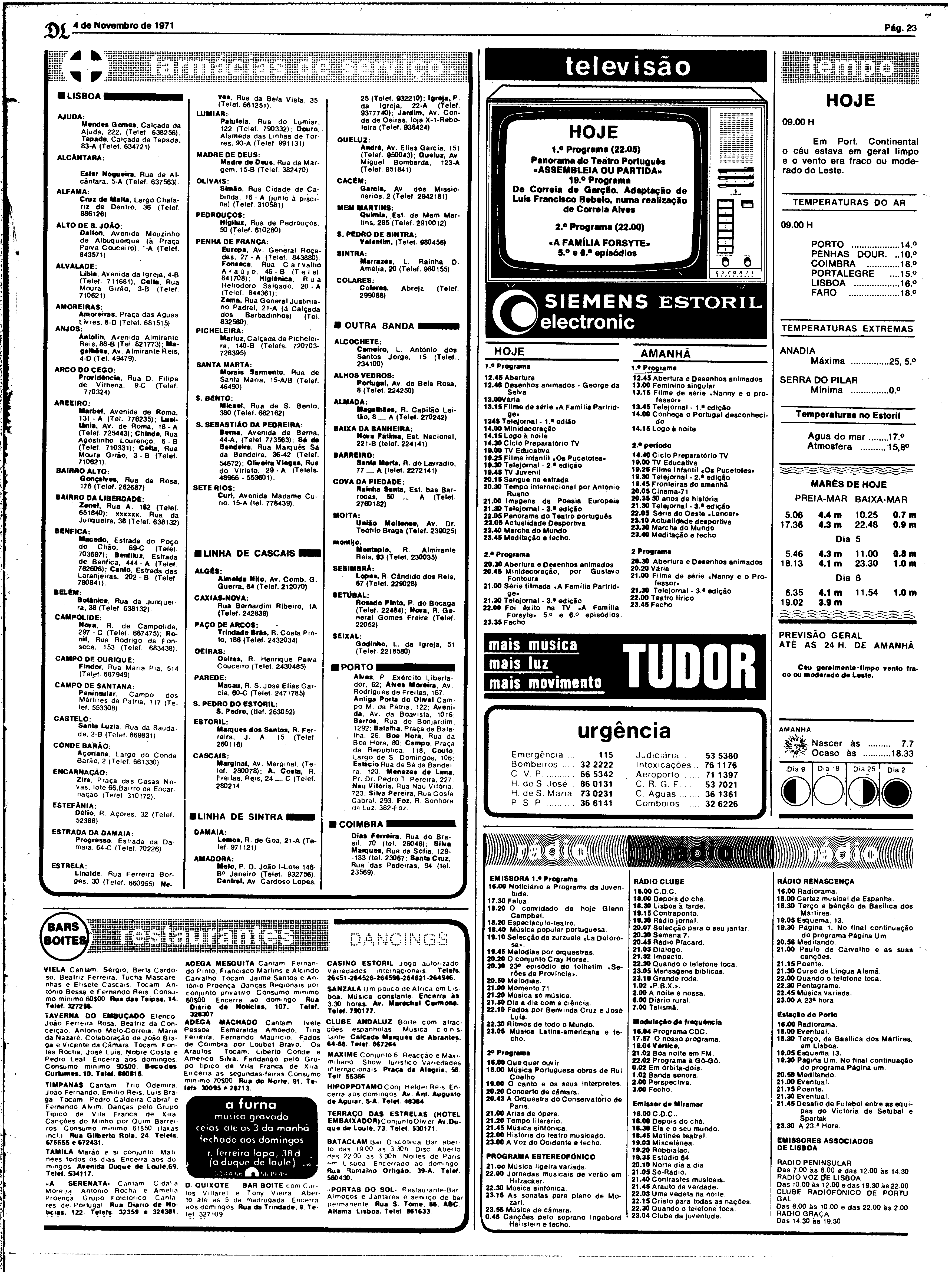 06812.162.25801- pag.23