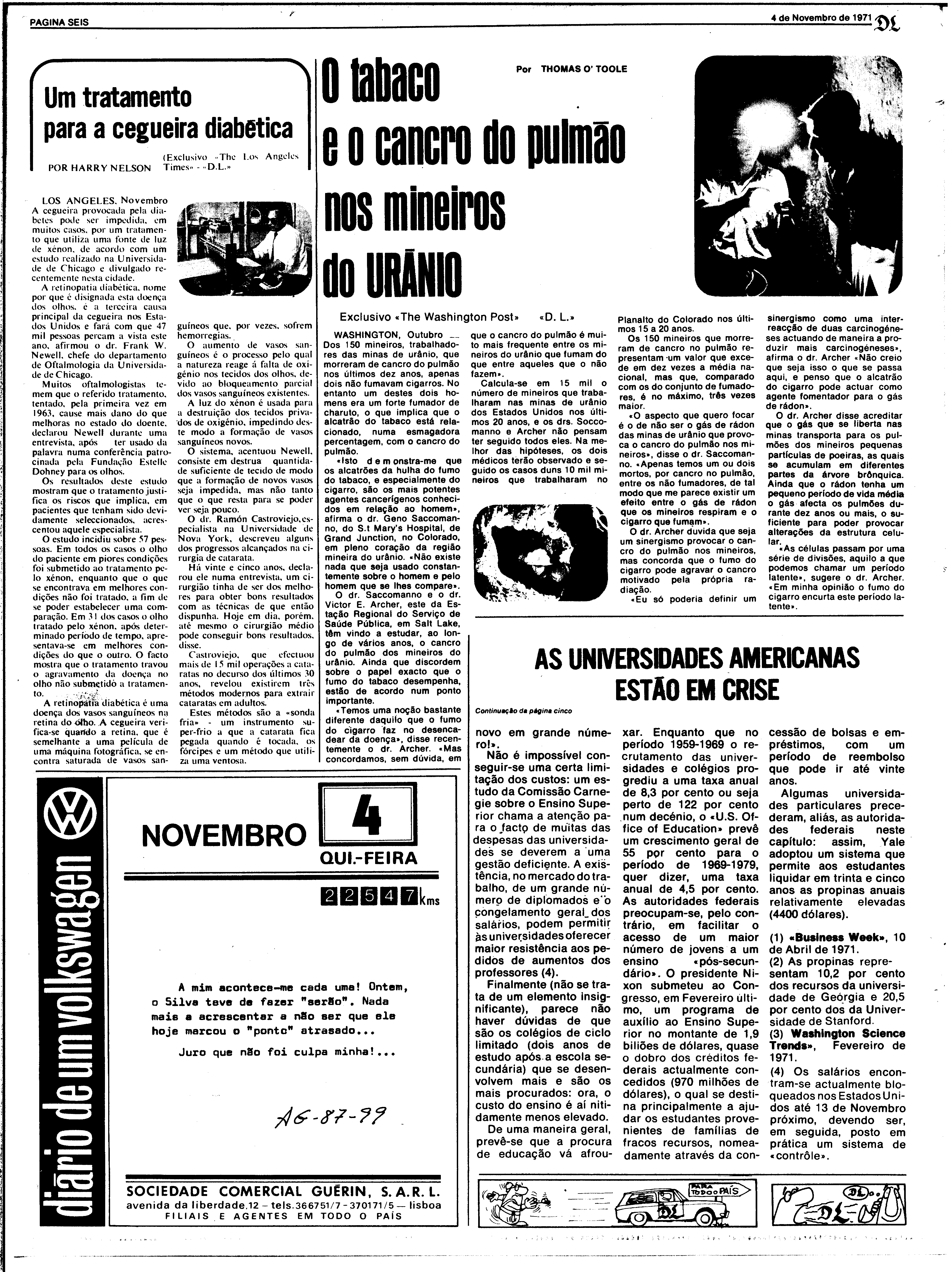 06812.162.25801- pag.30