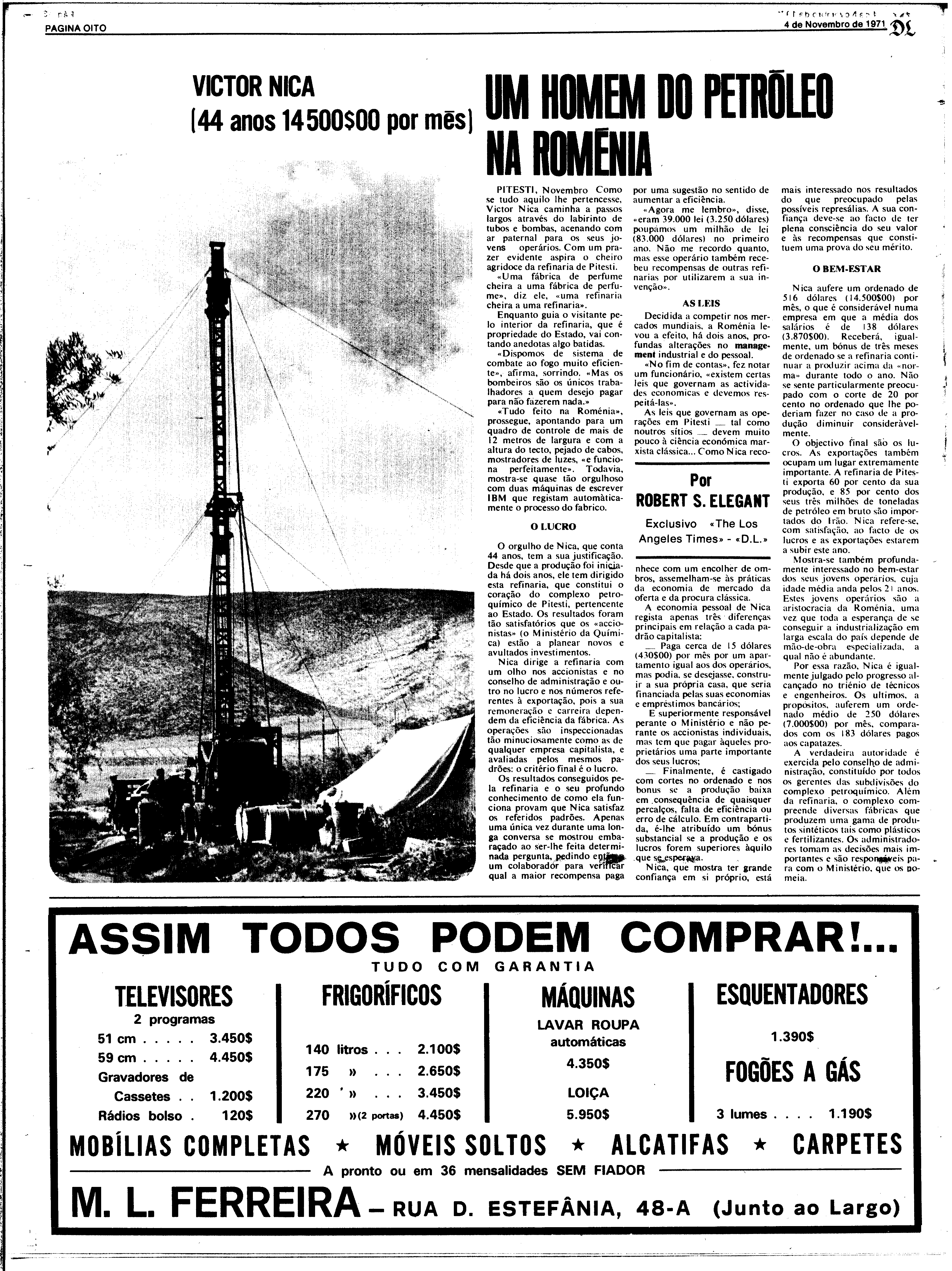 06812.162.25801- pag.32
