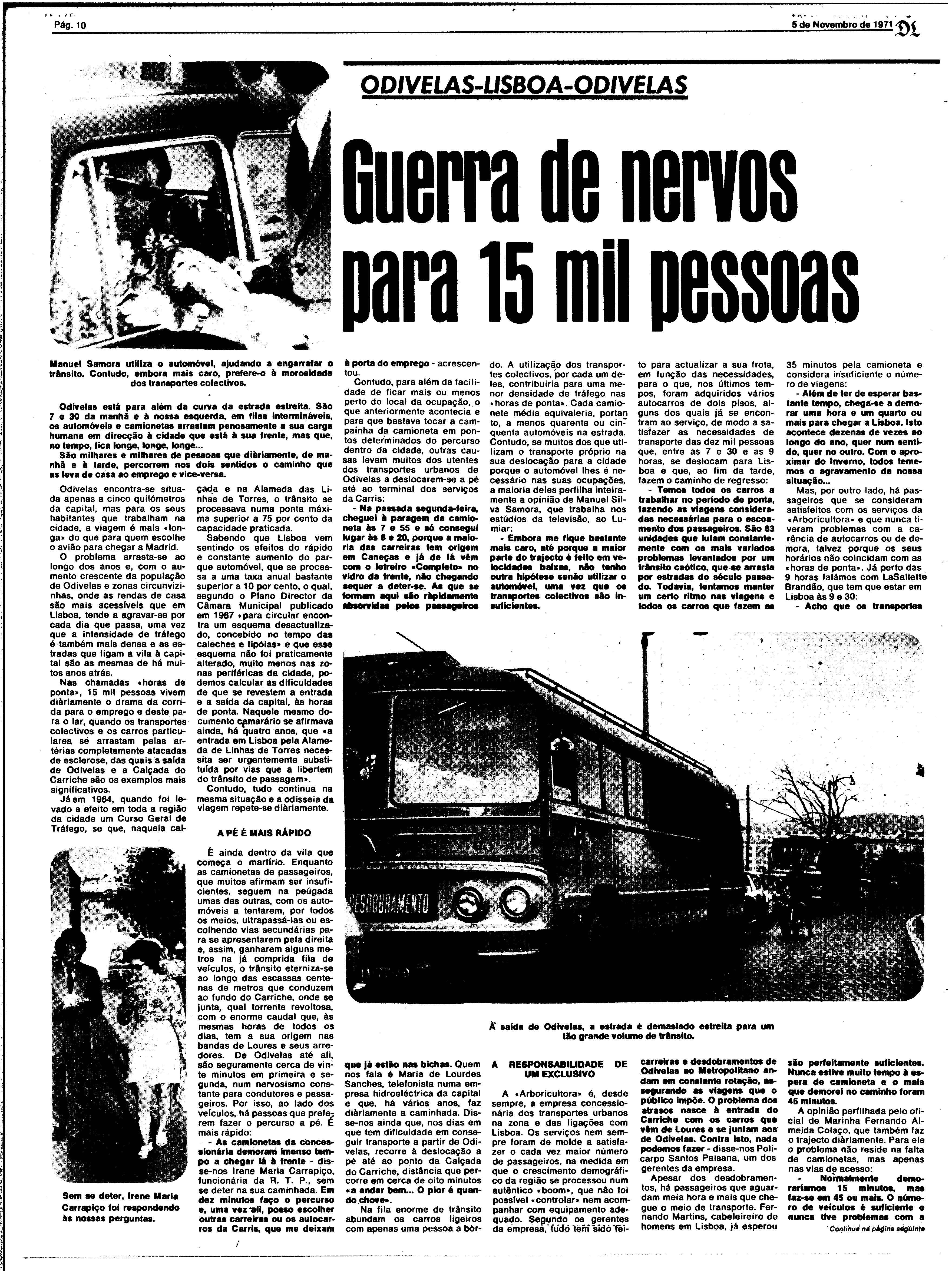 06812.162.25803- pag.10