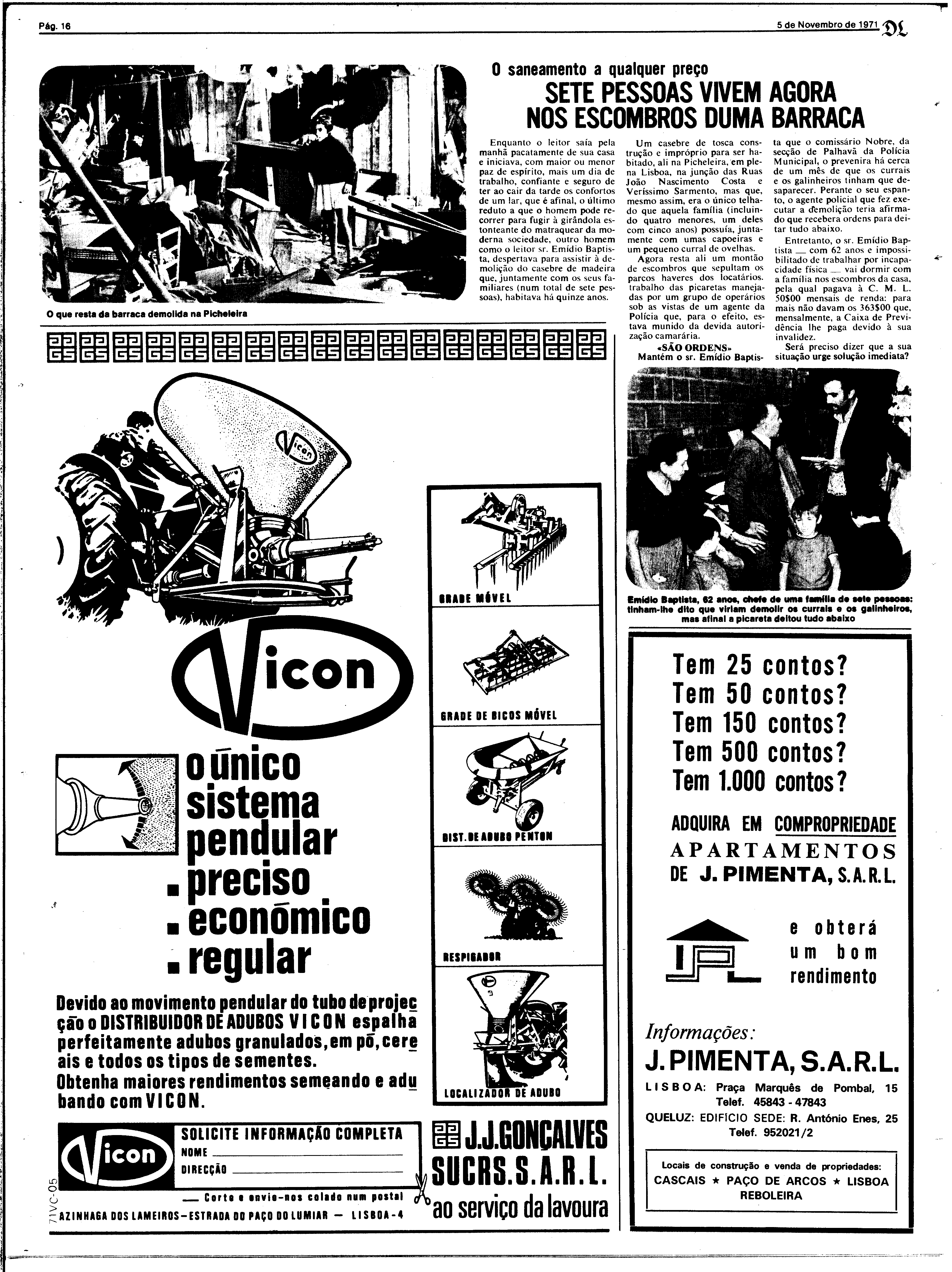 06812.162.25803- pag.16