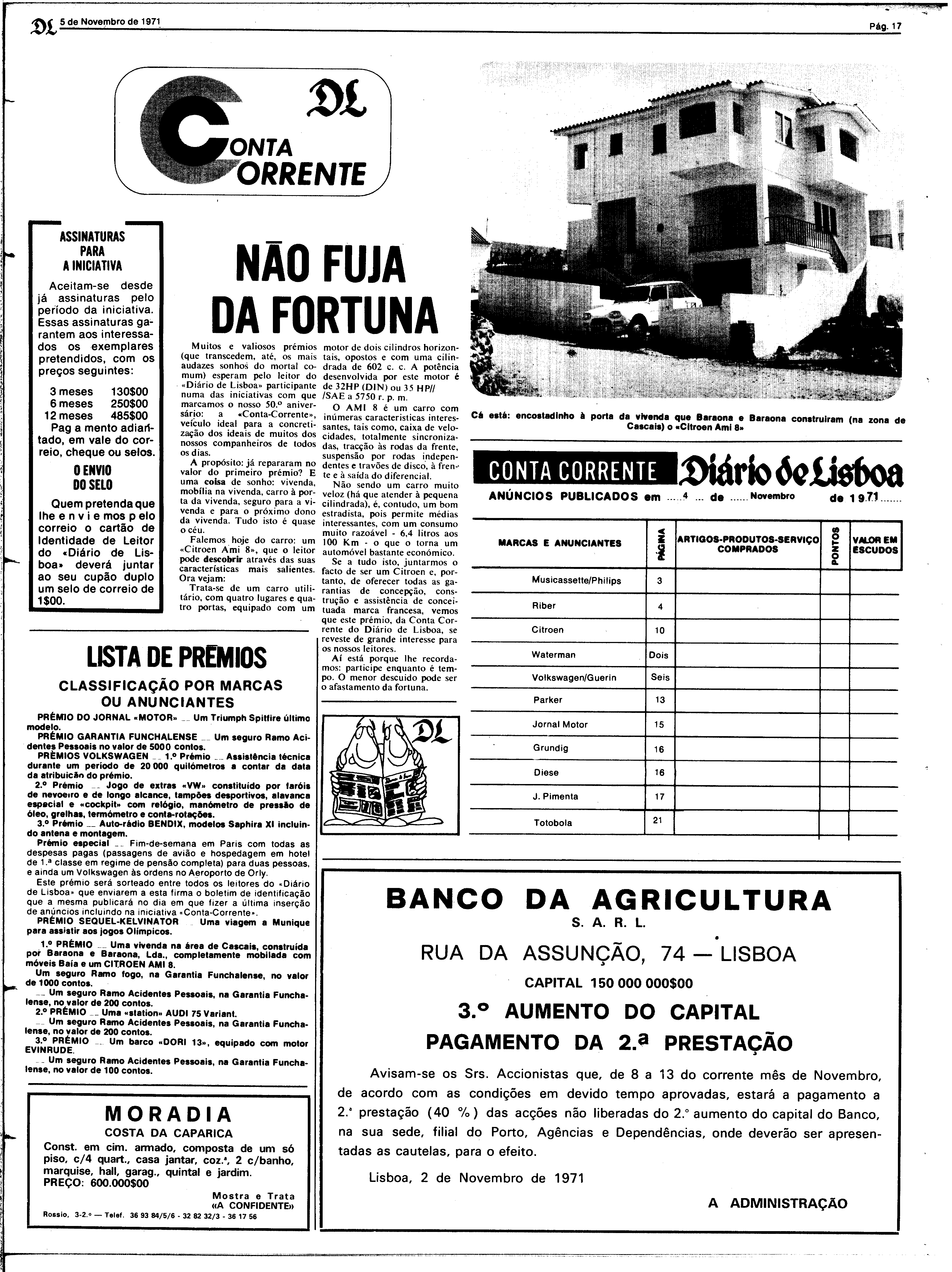 06812.162.25803- pag.17