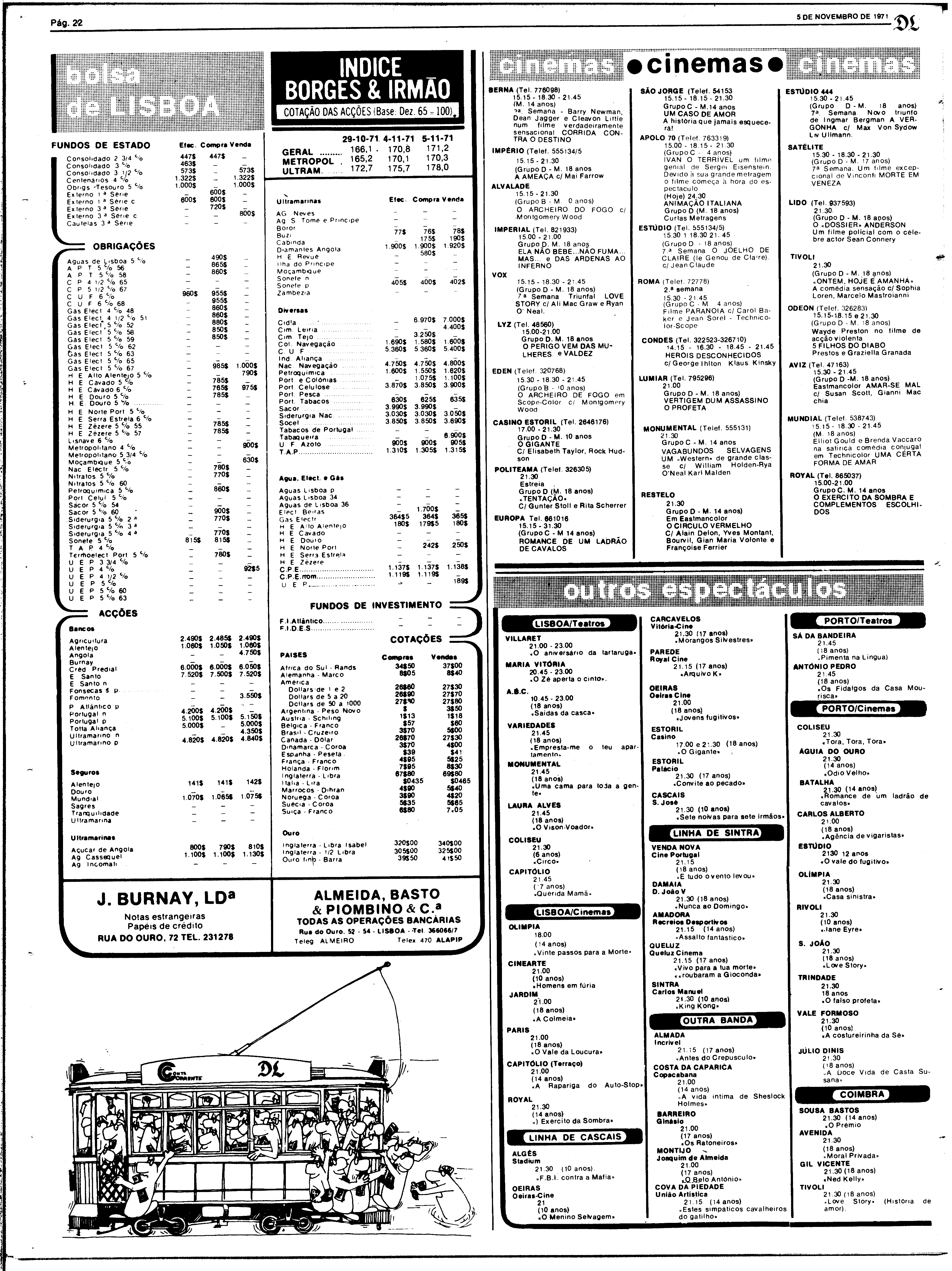 06812.162.25803- pag.22