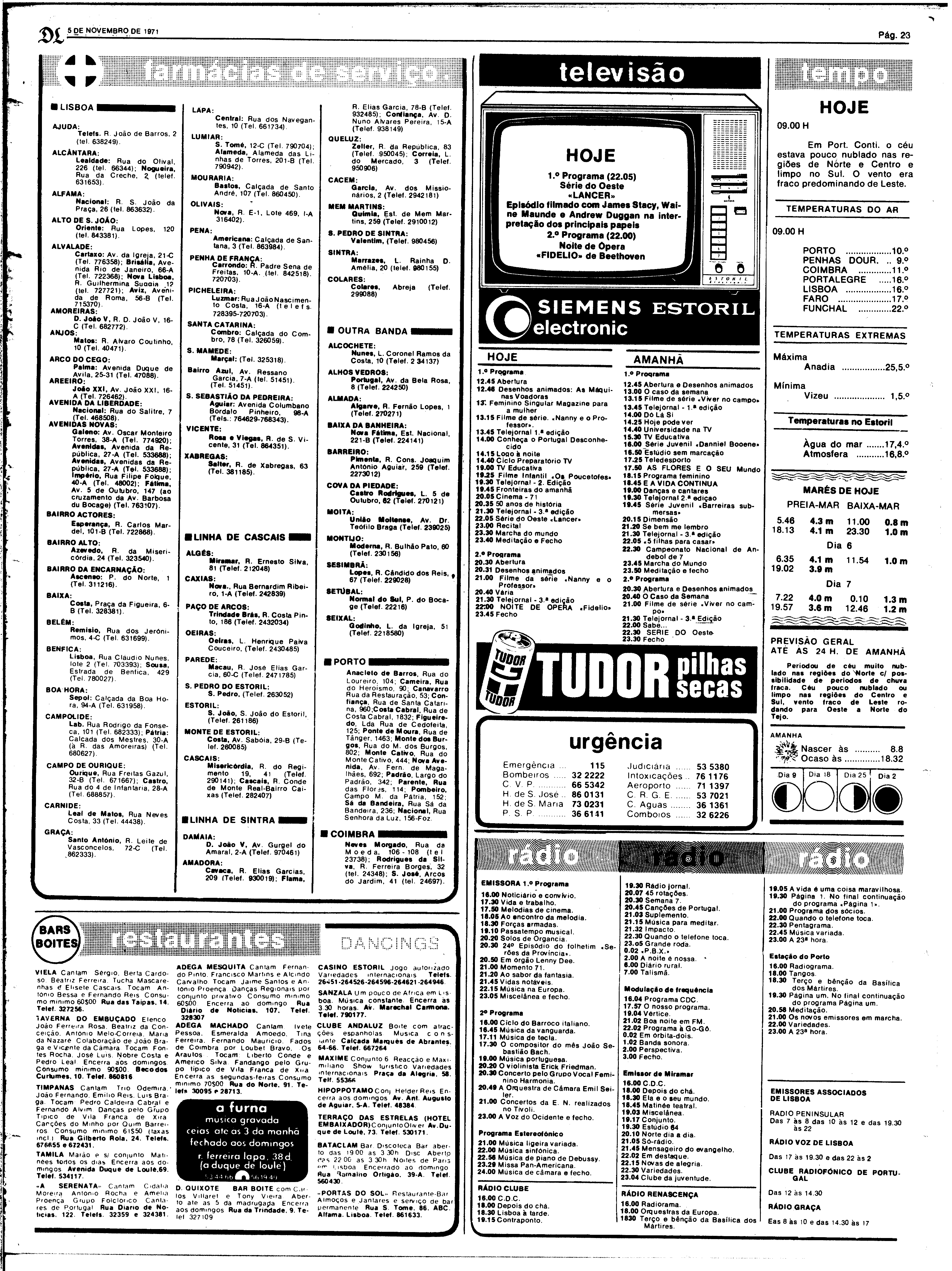 06812.162.25803- pag.23