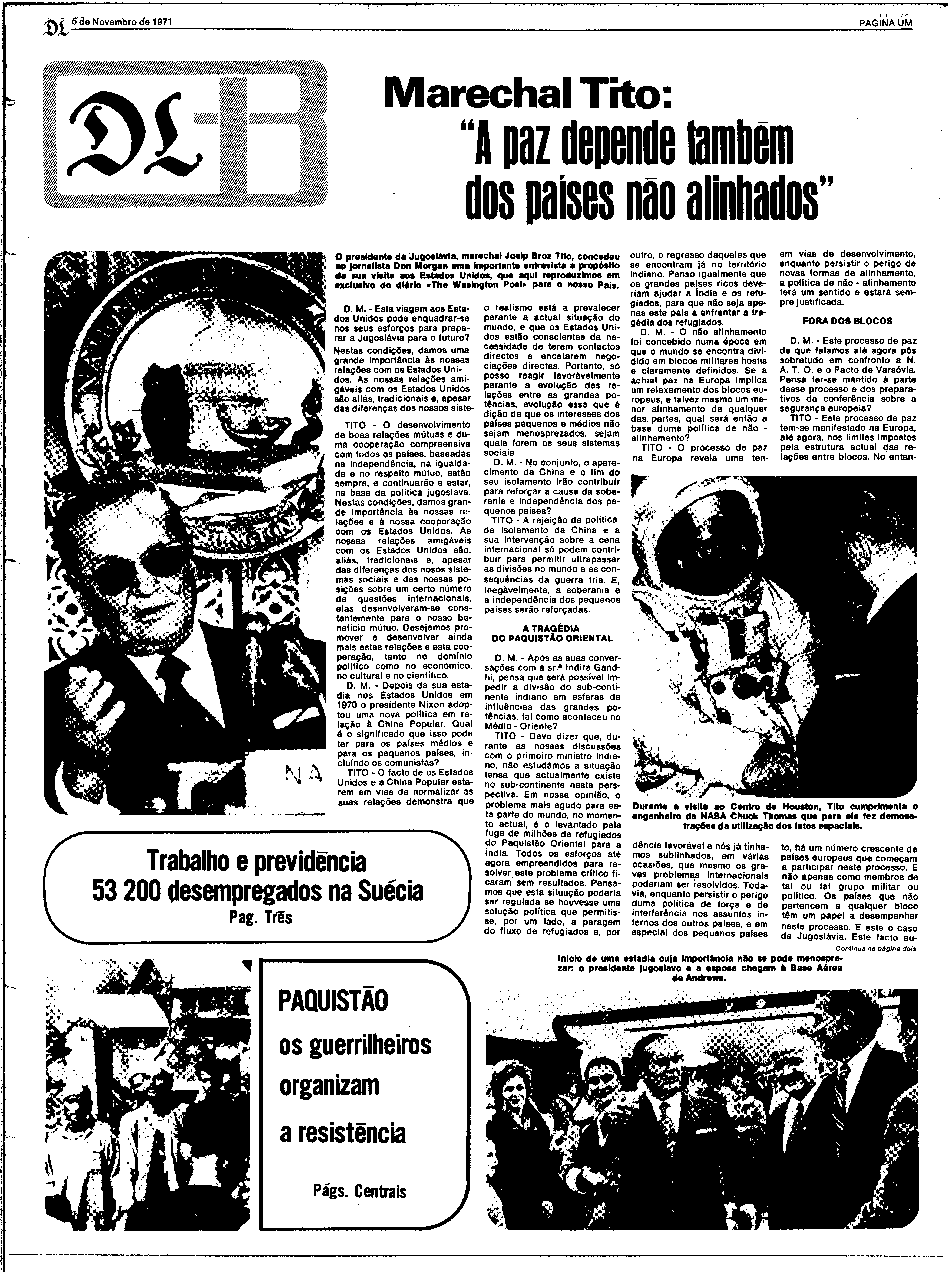 06812.162.25803- pag.25
