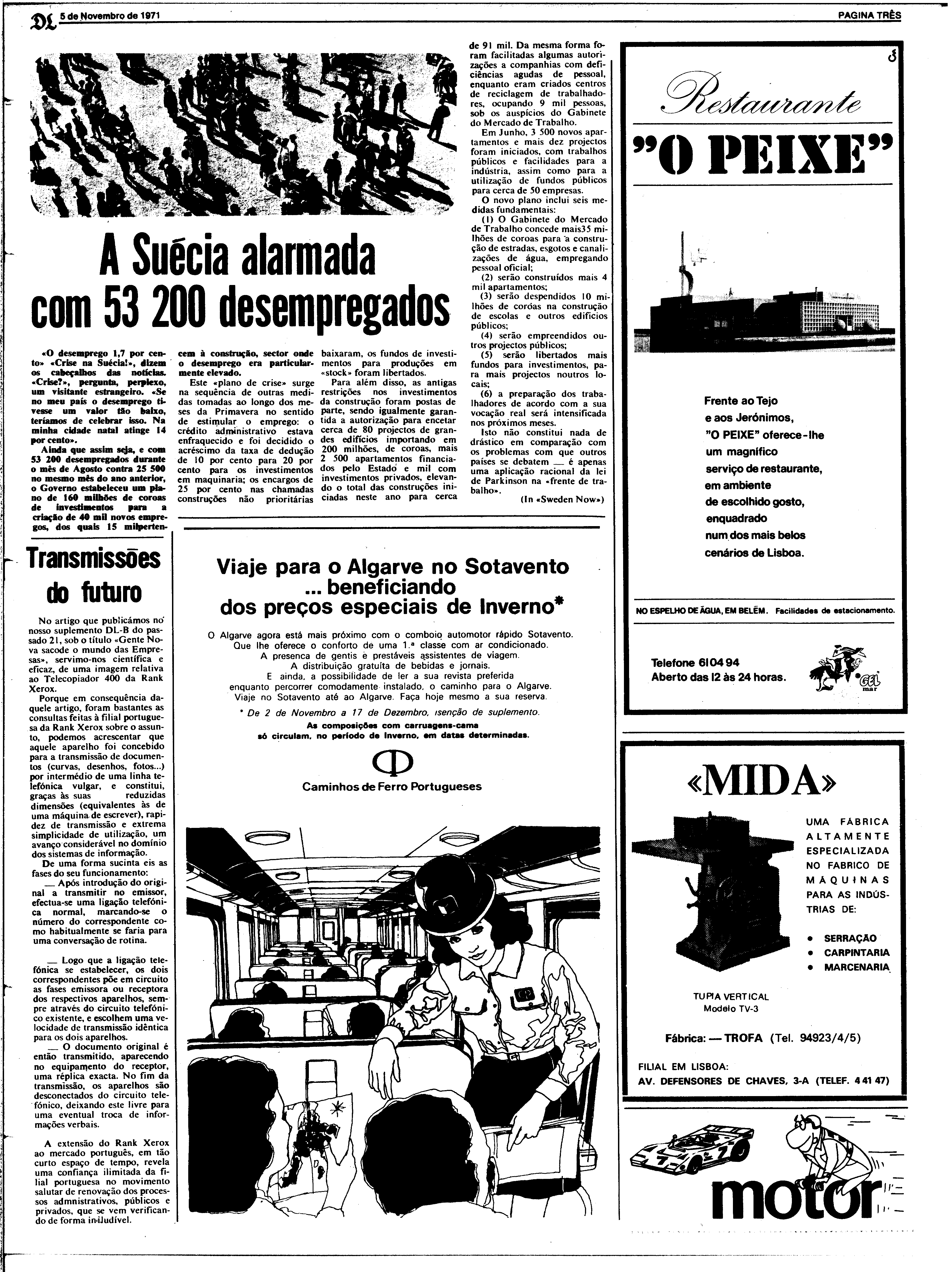 06812.162.25803- pag.27