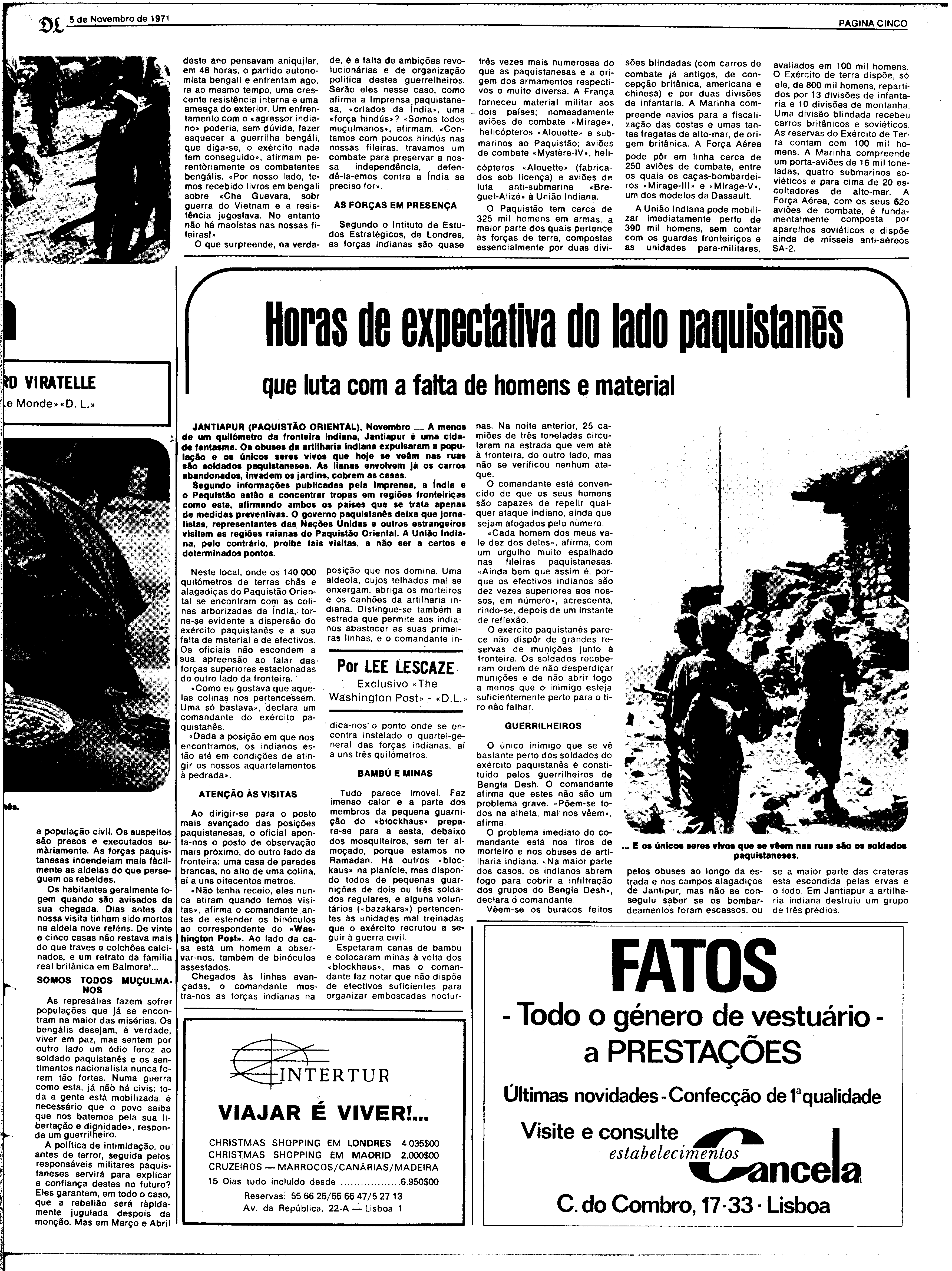 06812.162.25803- pag.29