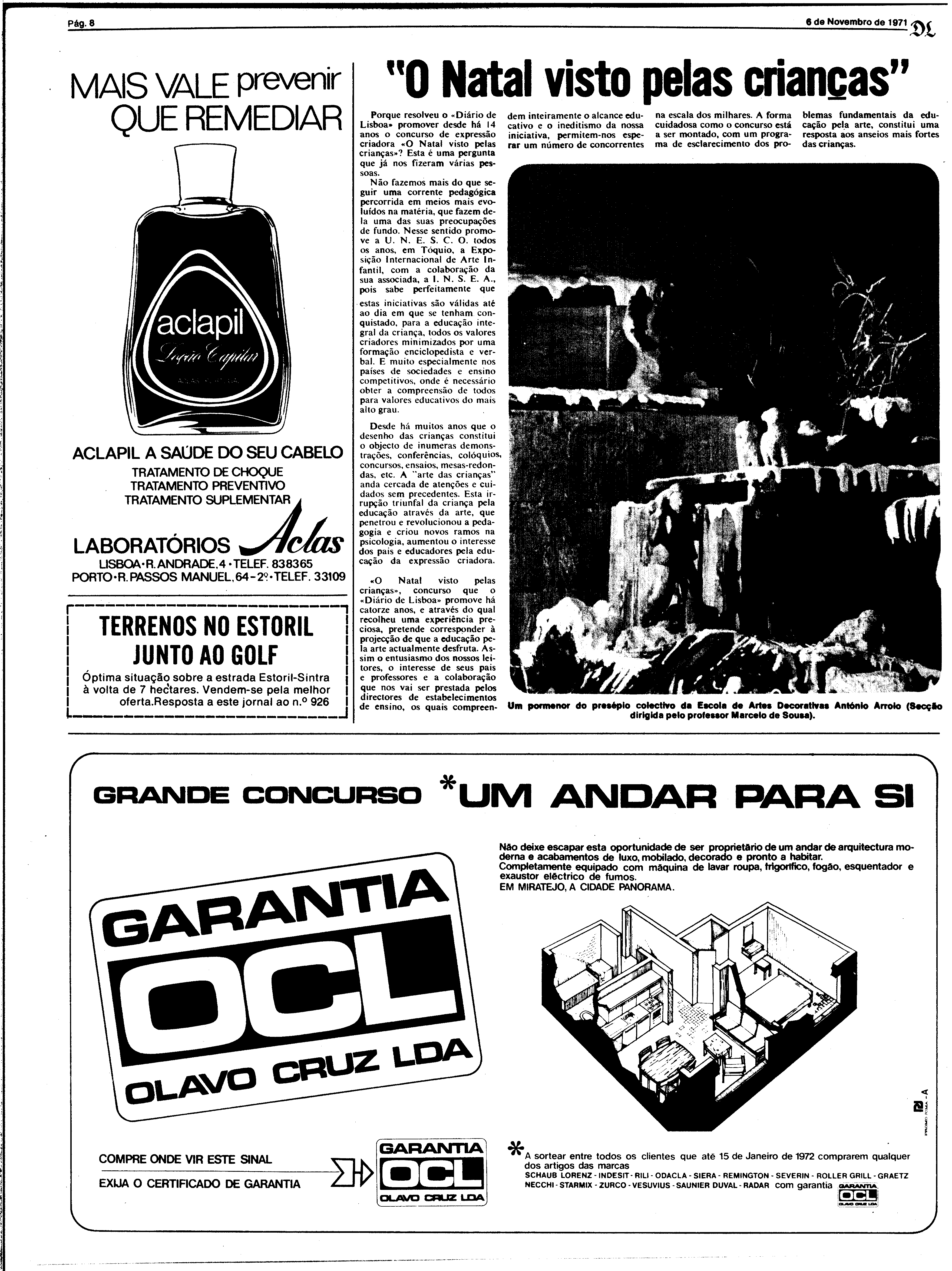 06812.162.25804- pag.8