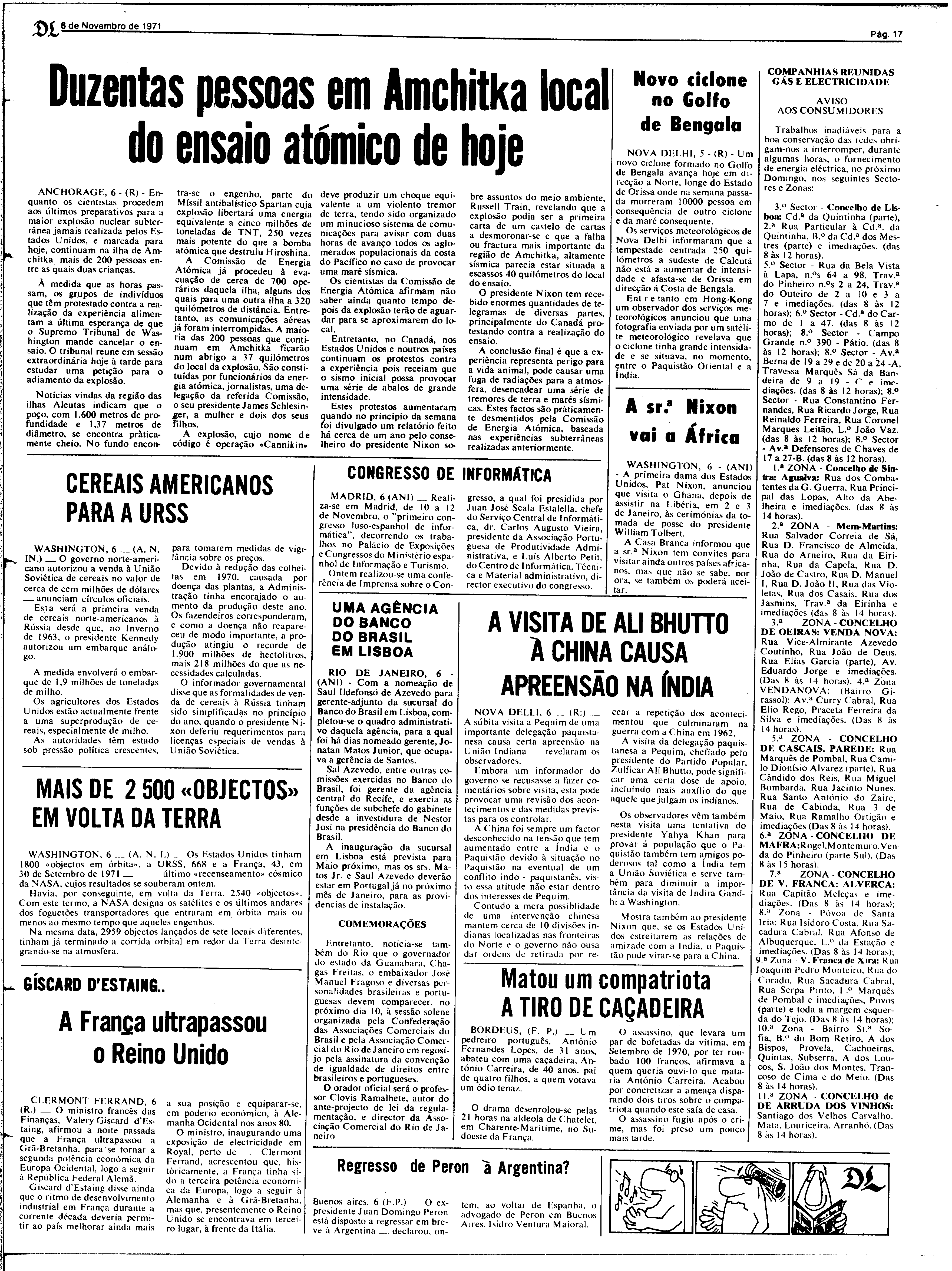06812.162.25804- pag.17