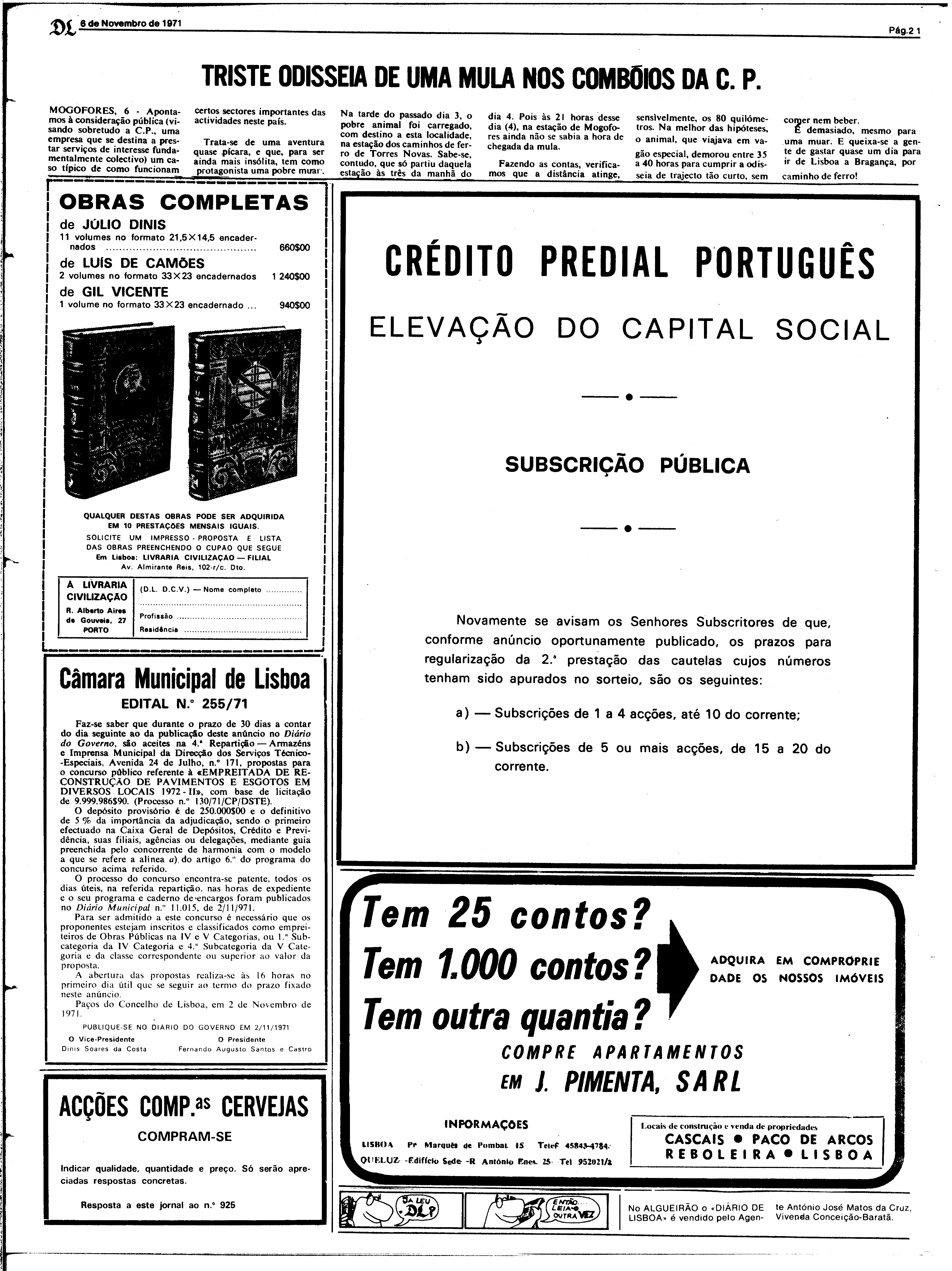 06812.162.25804- pag.21