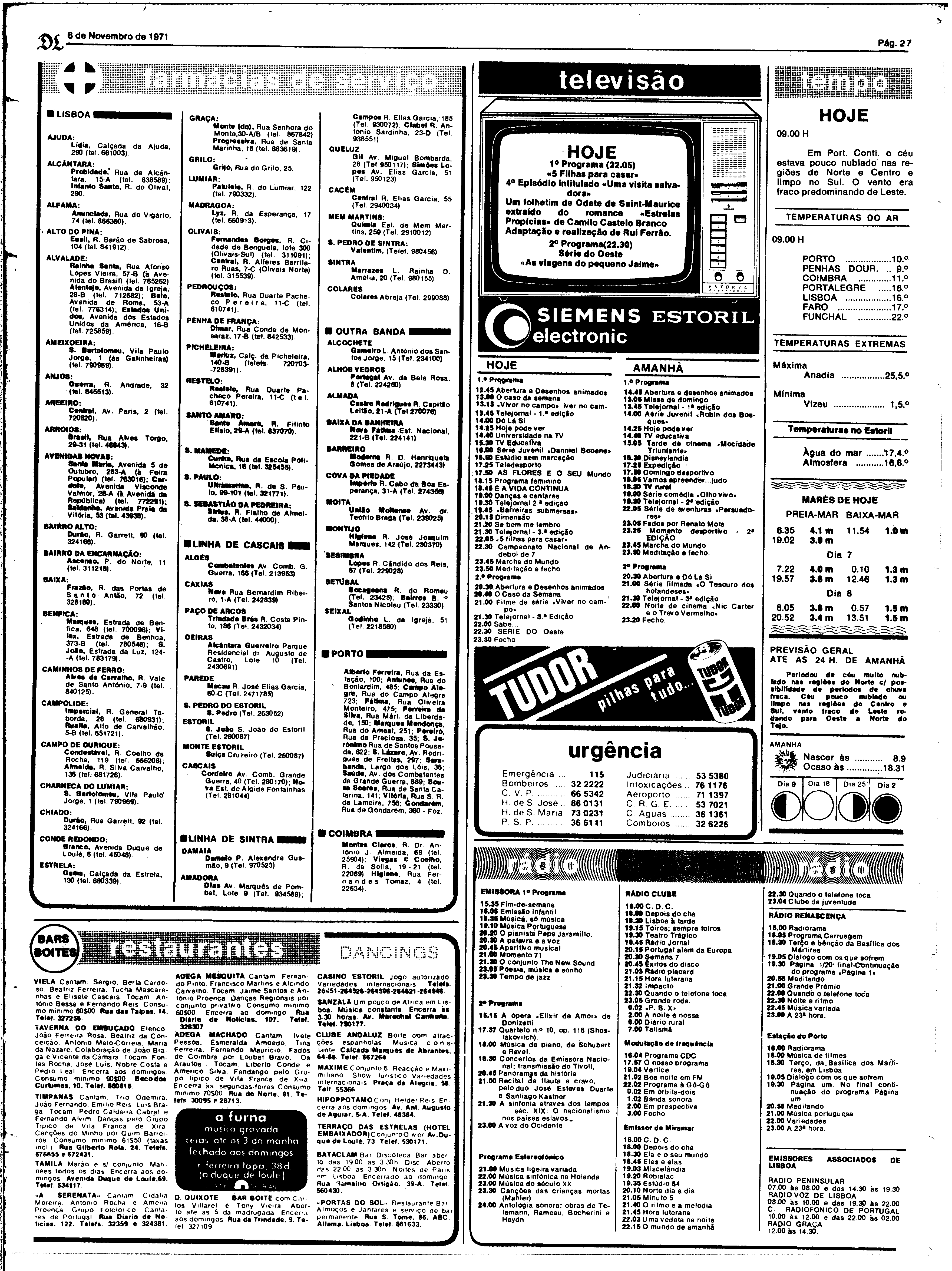 06812.162.25804- pag.27
