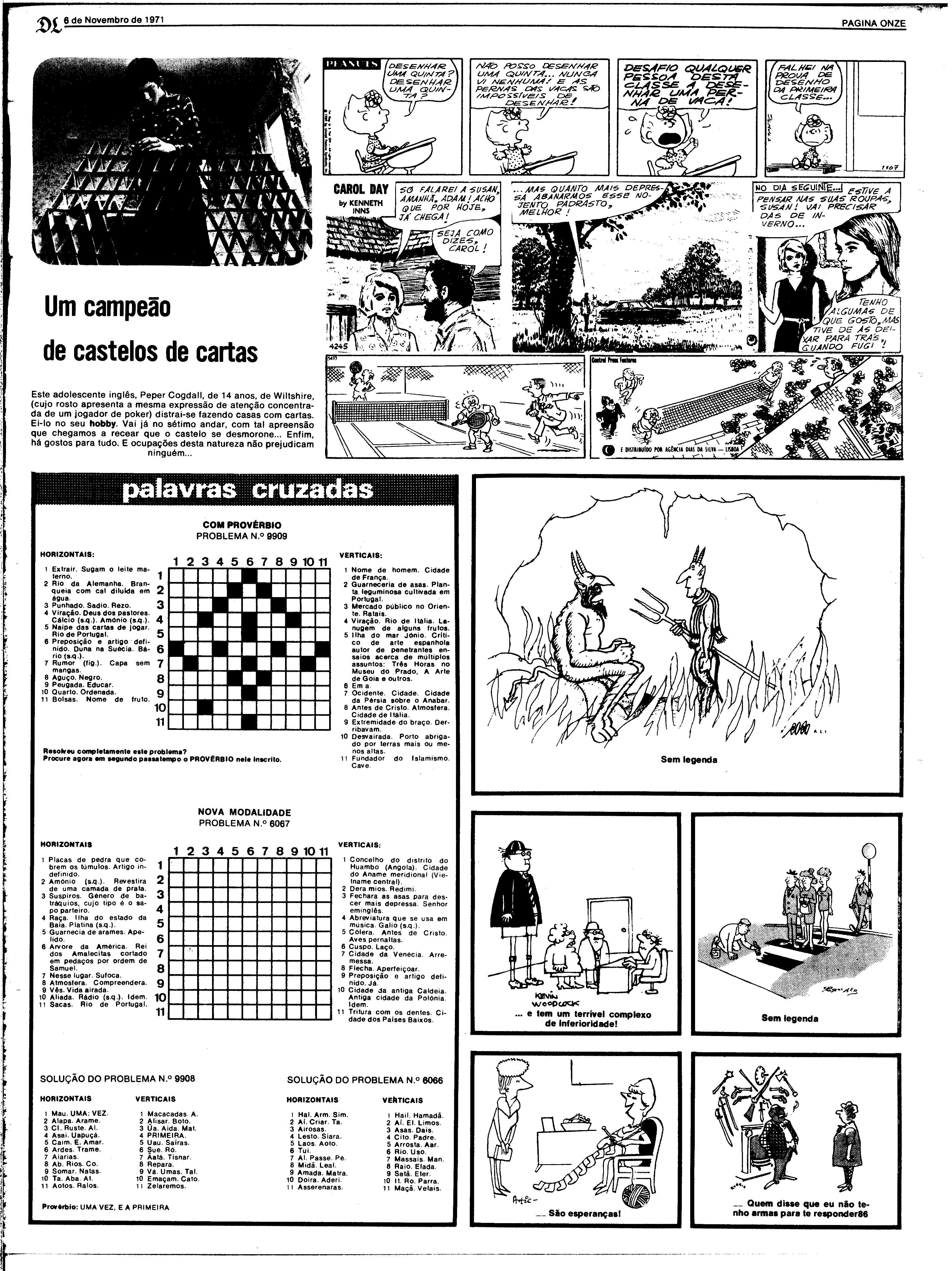 06812.162.25804- pag.39