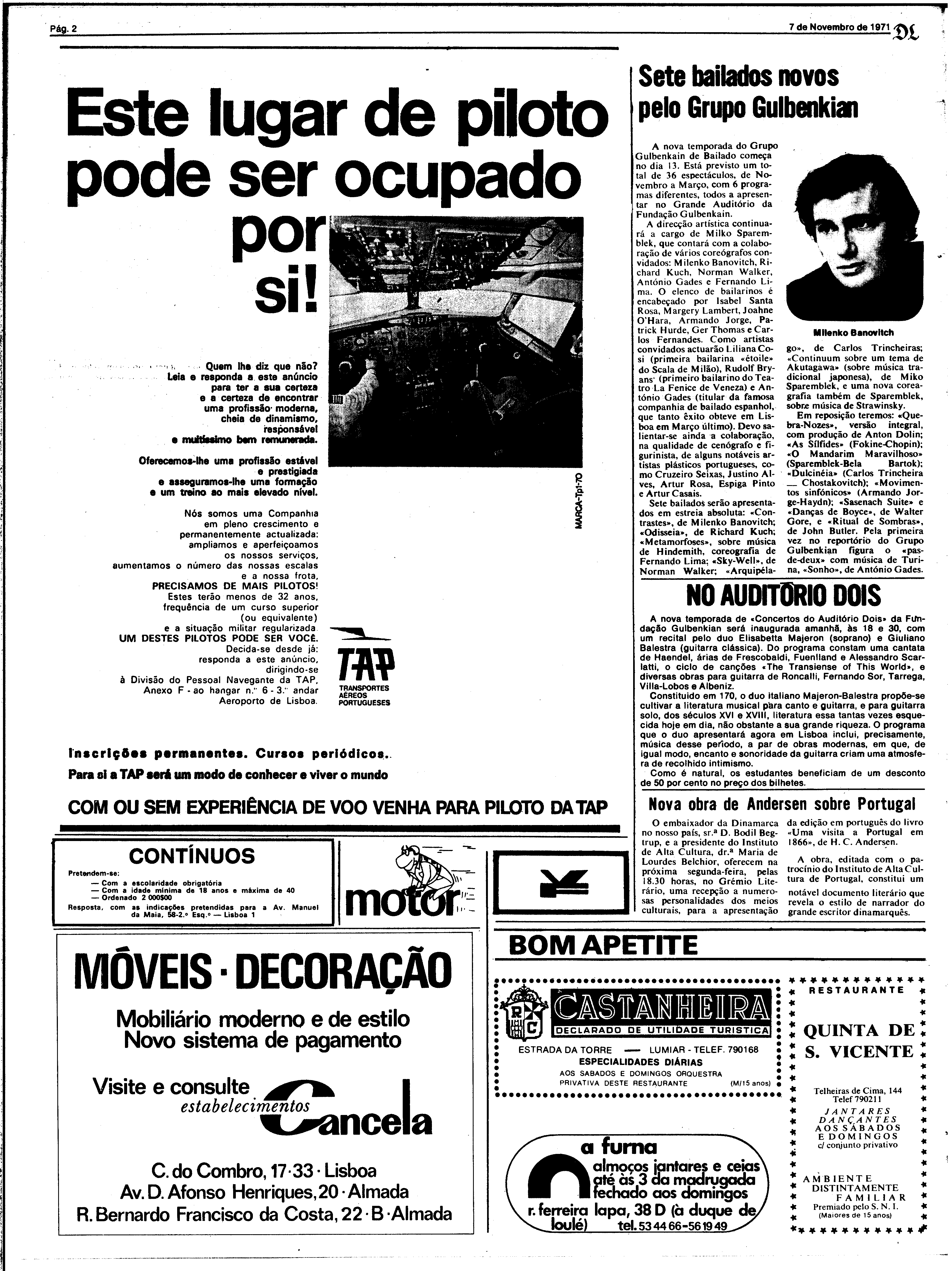 06812.162.25805- pag.2