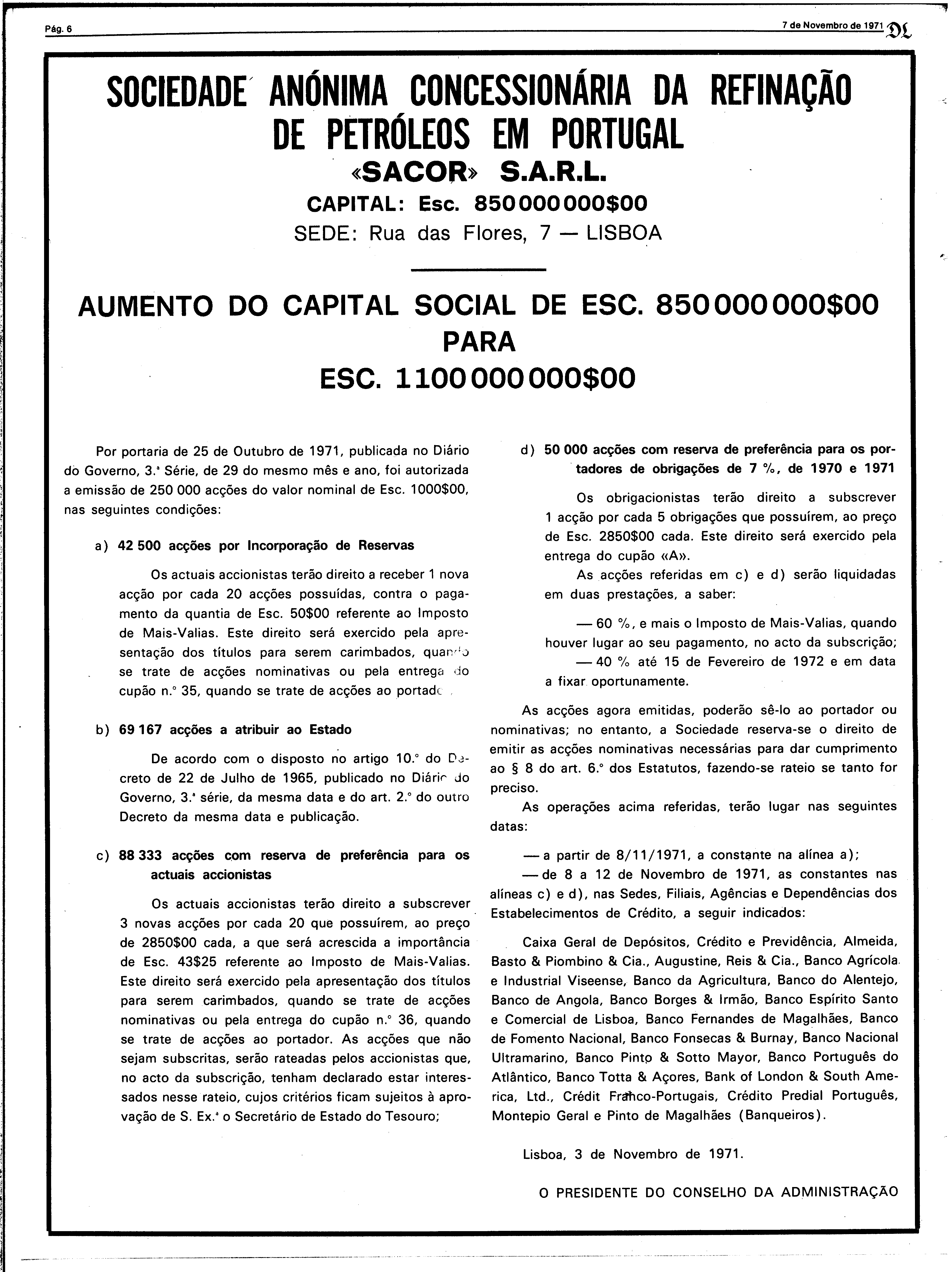 06812.162.25805- pag.6