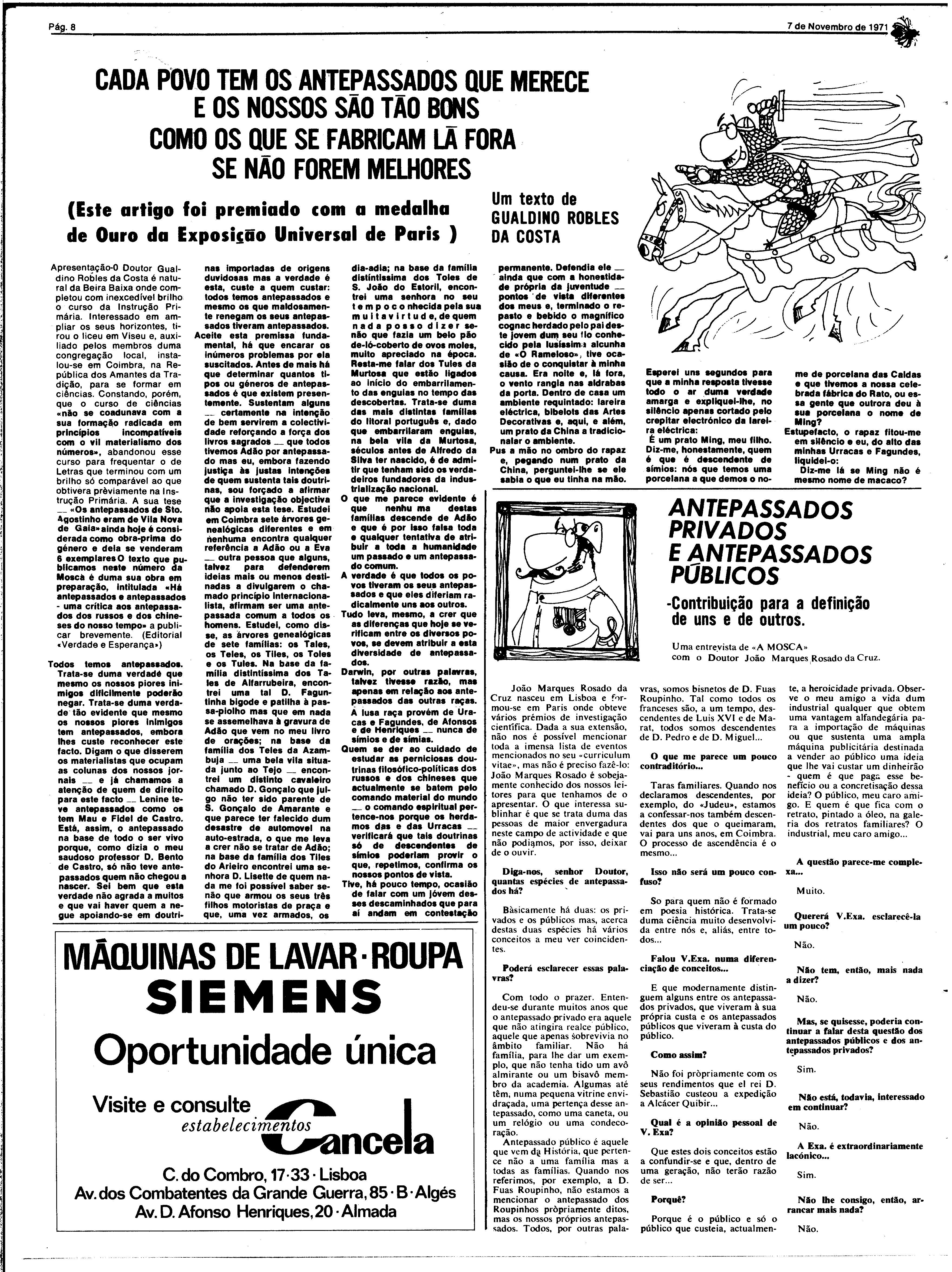 06812.162.25805- pag.8