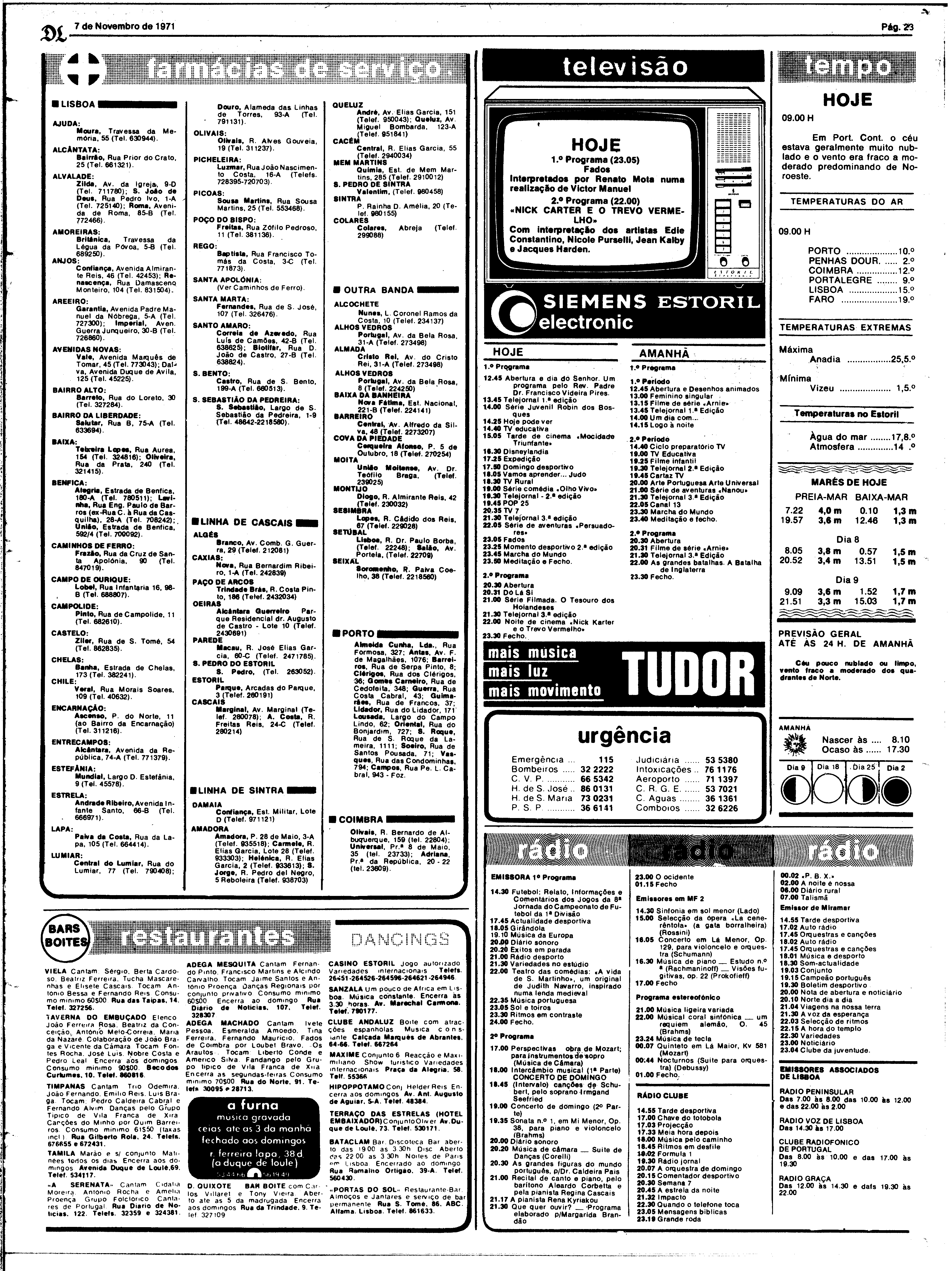 06812.162.25805- pag.23