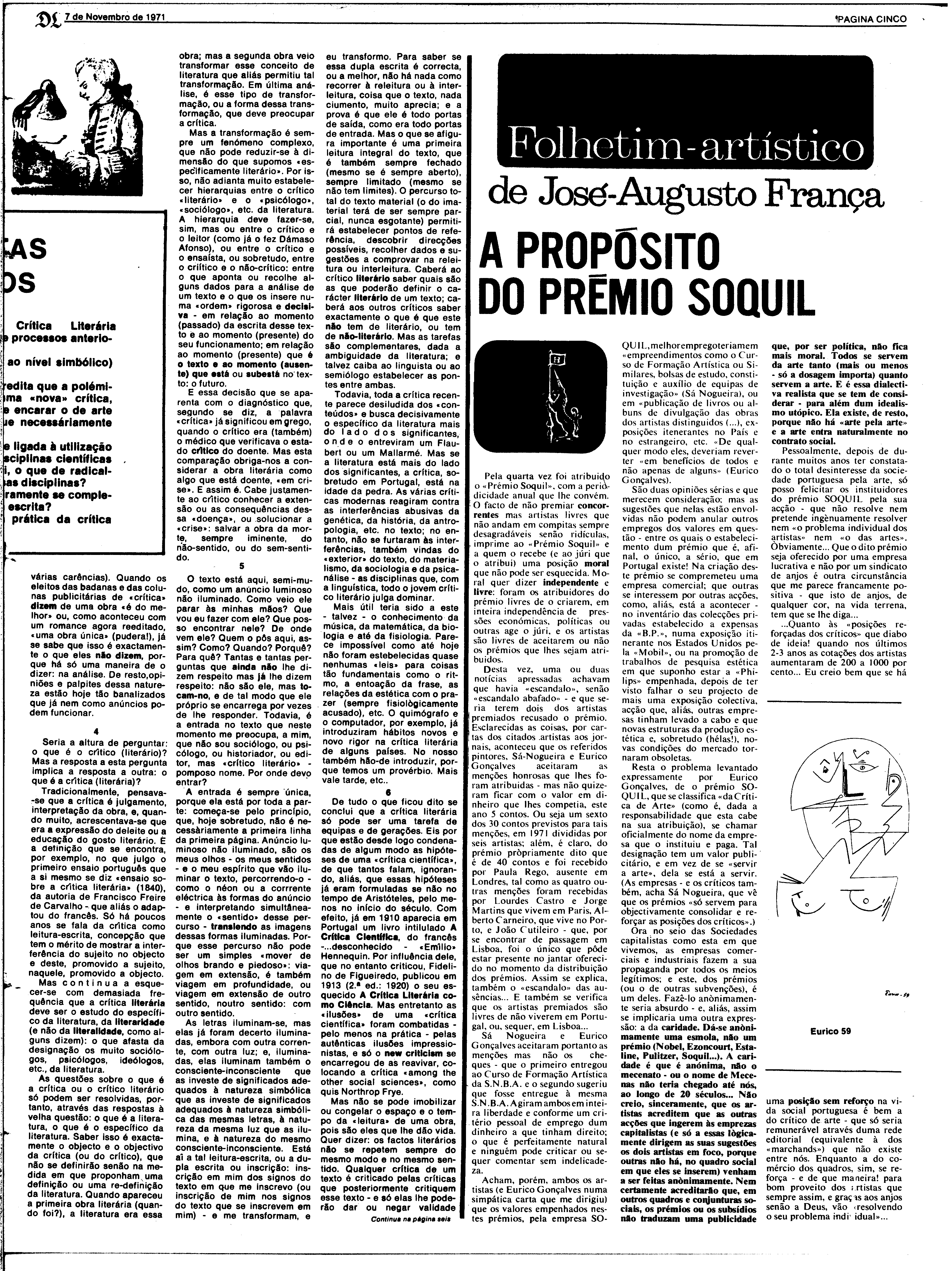06812.162.25805- pag.29