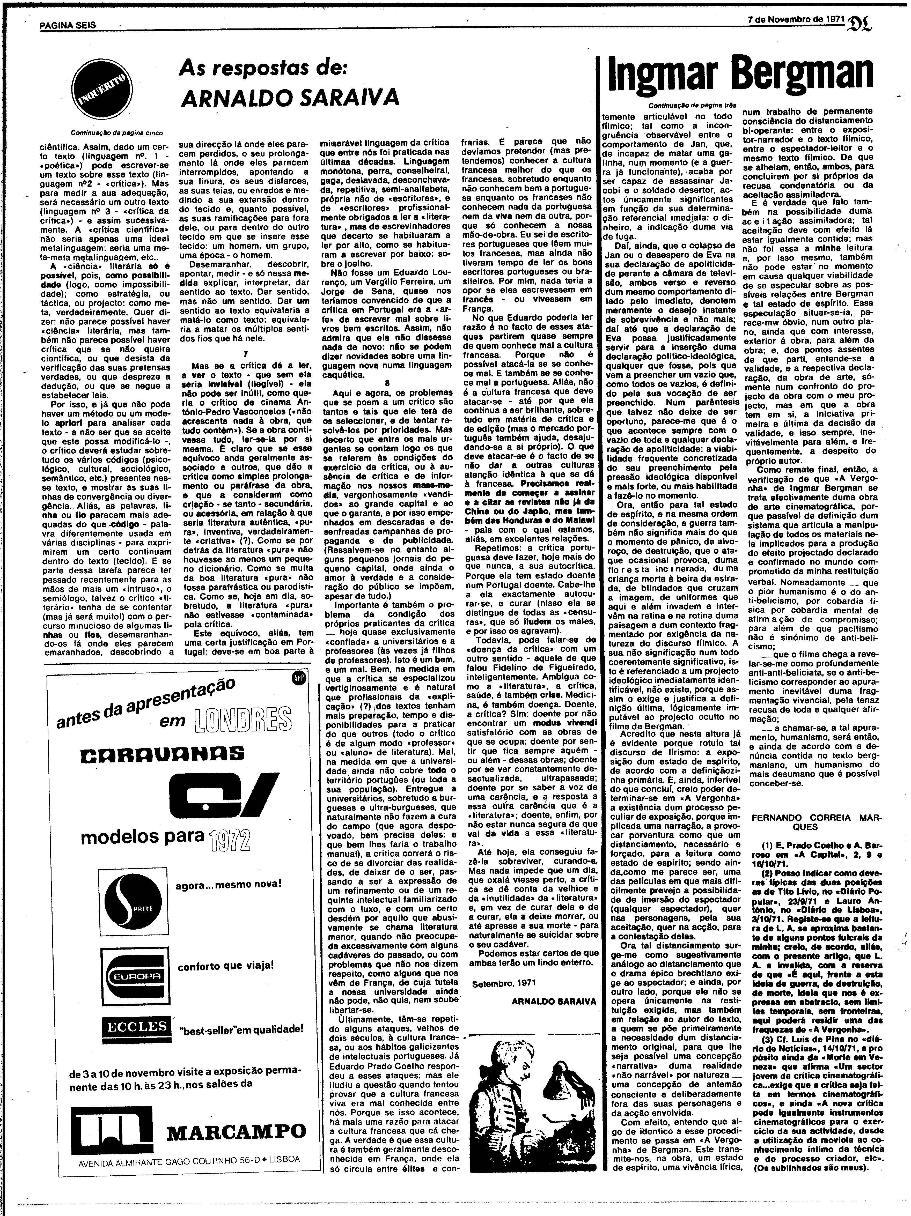 06812.162.25805- pag.30