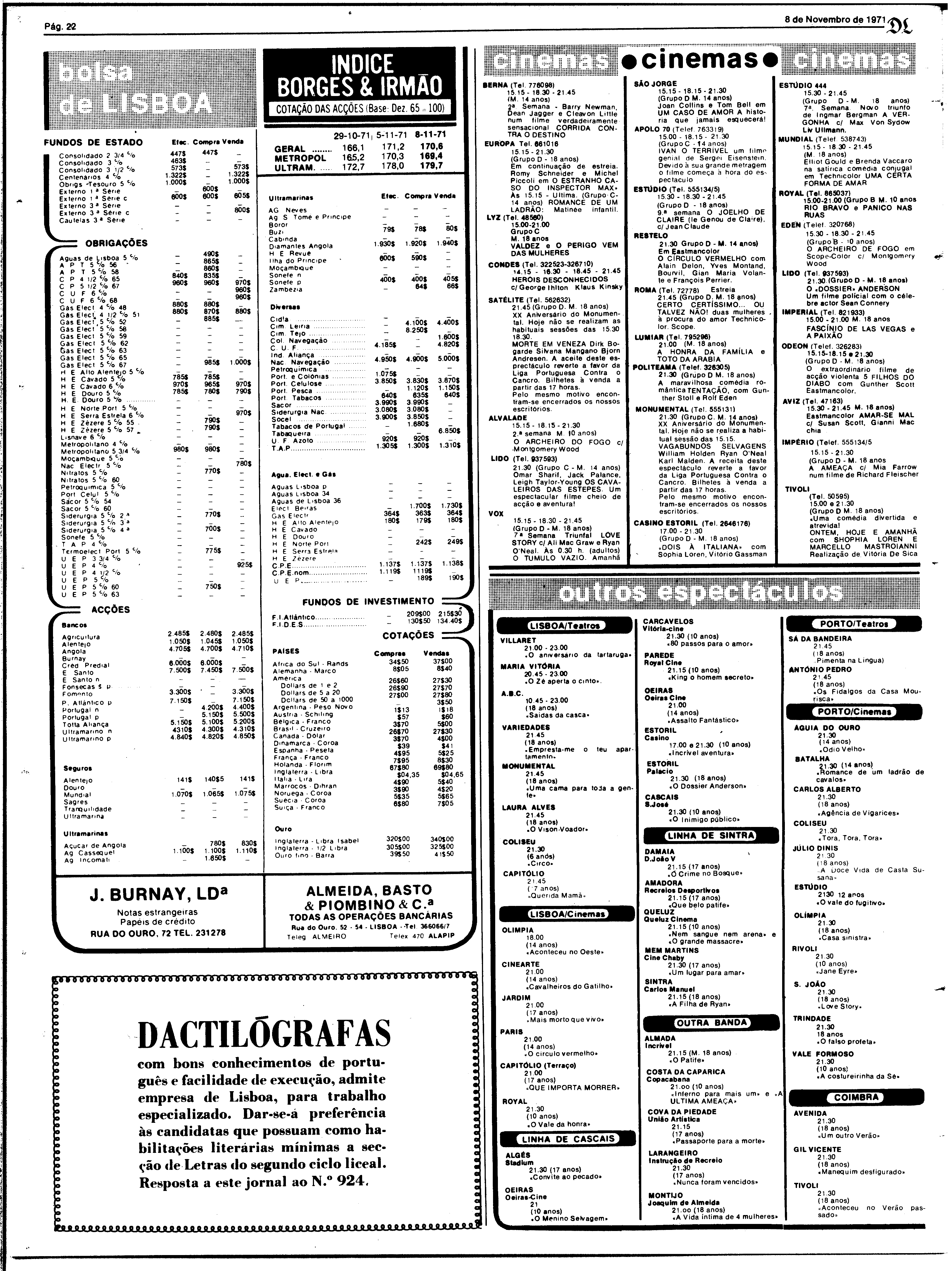 06812.162.25806- pag.22