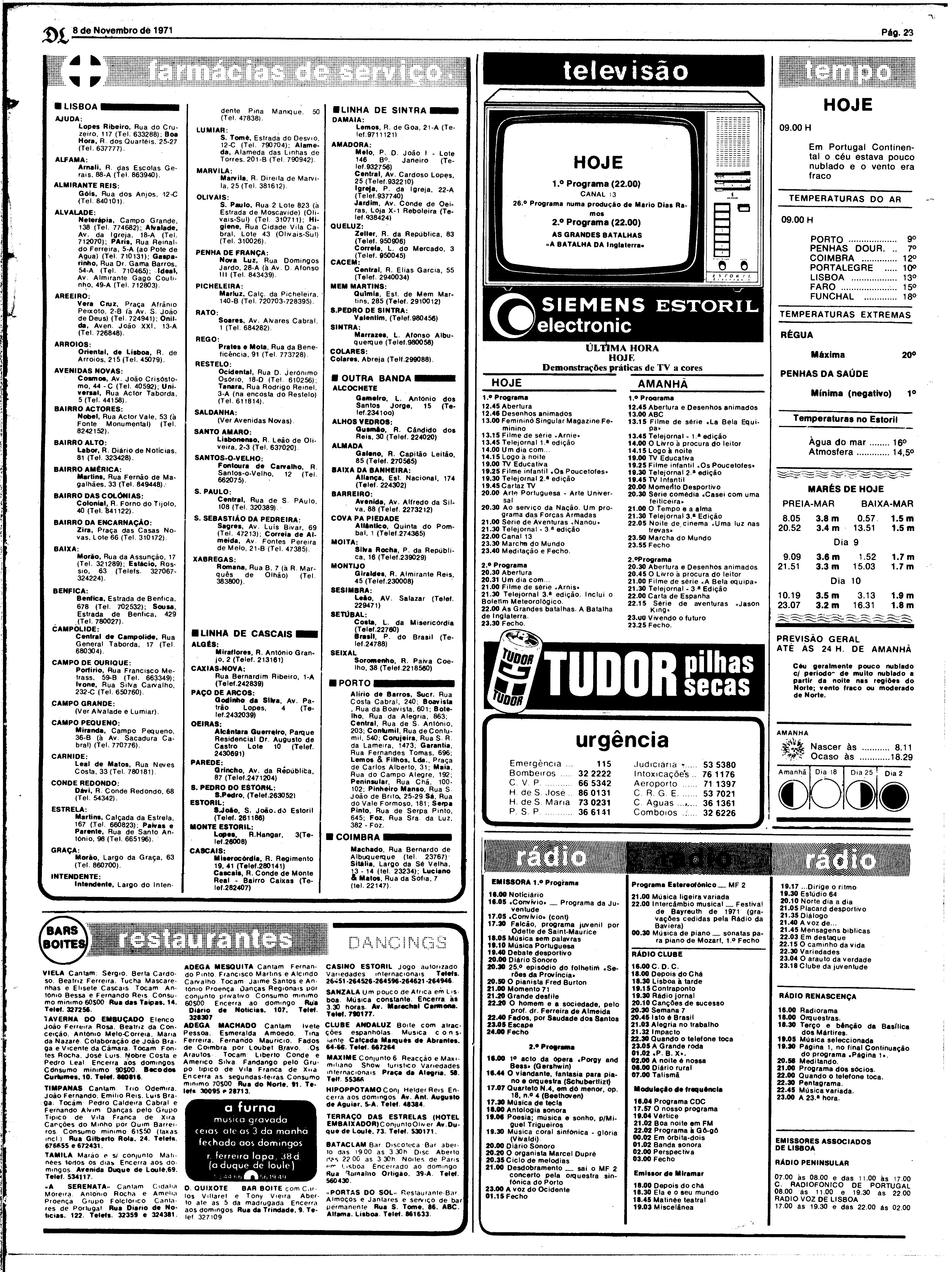 06812.162.25806- pag.23