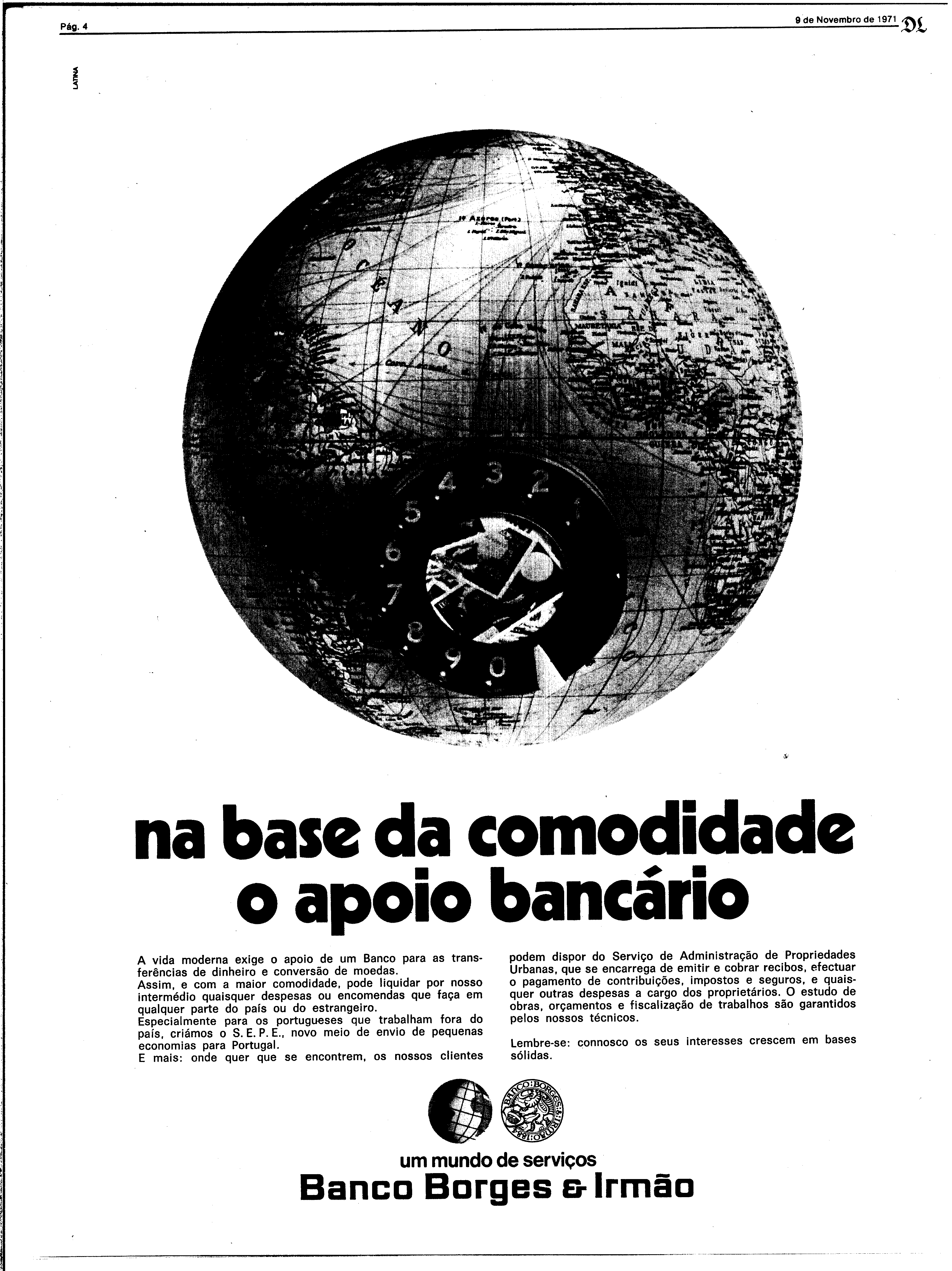 06812.162.25807- pag.4