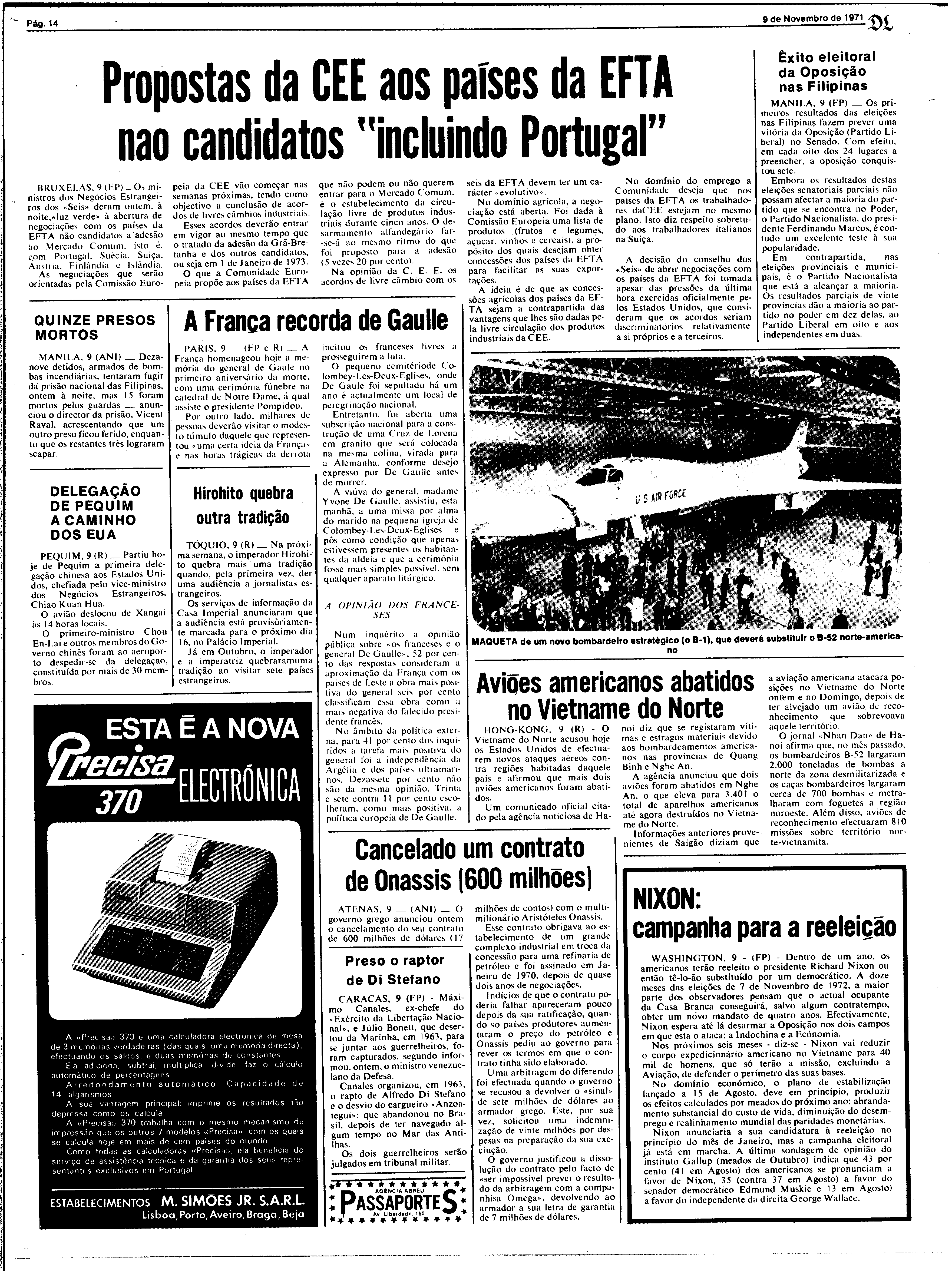 06812.162.25807- pag.14