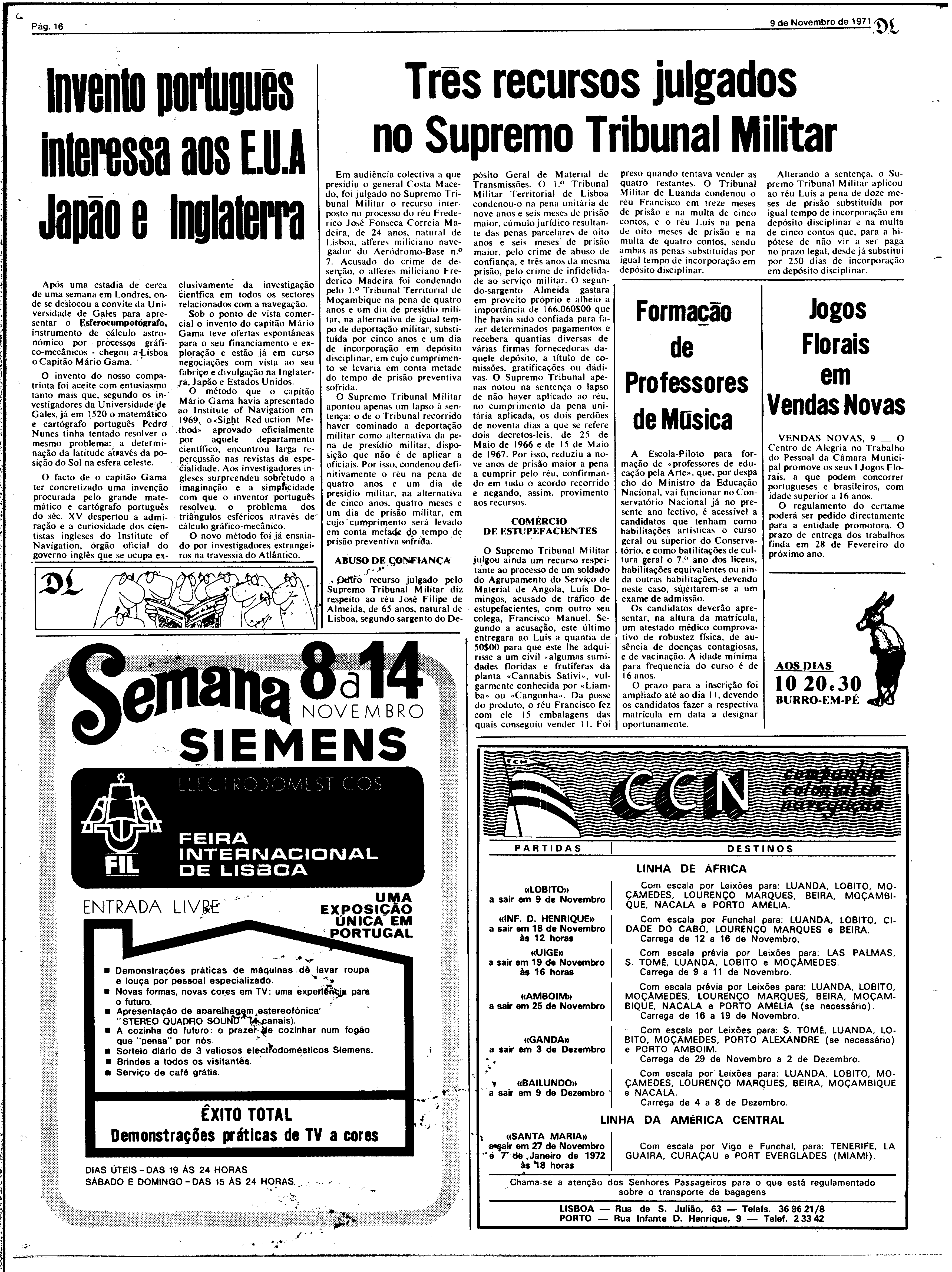 06812.162.25807- pag.16