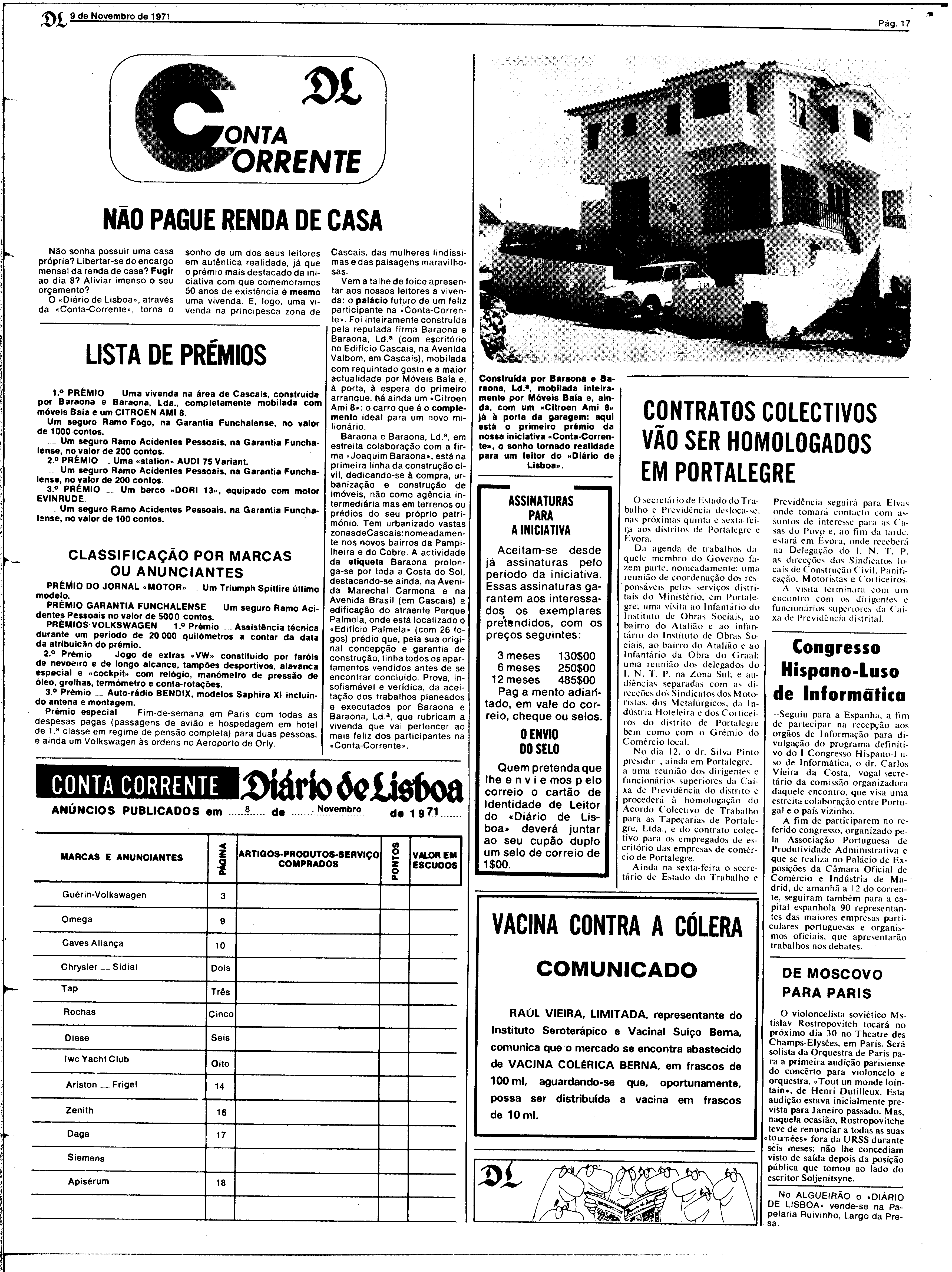 06812.162.25807- pag.17