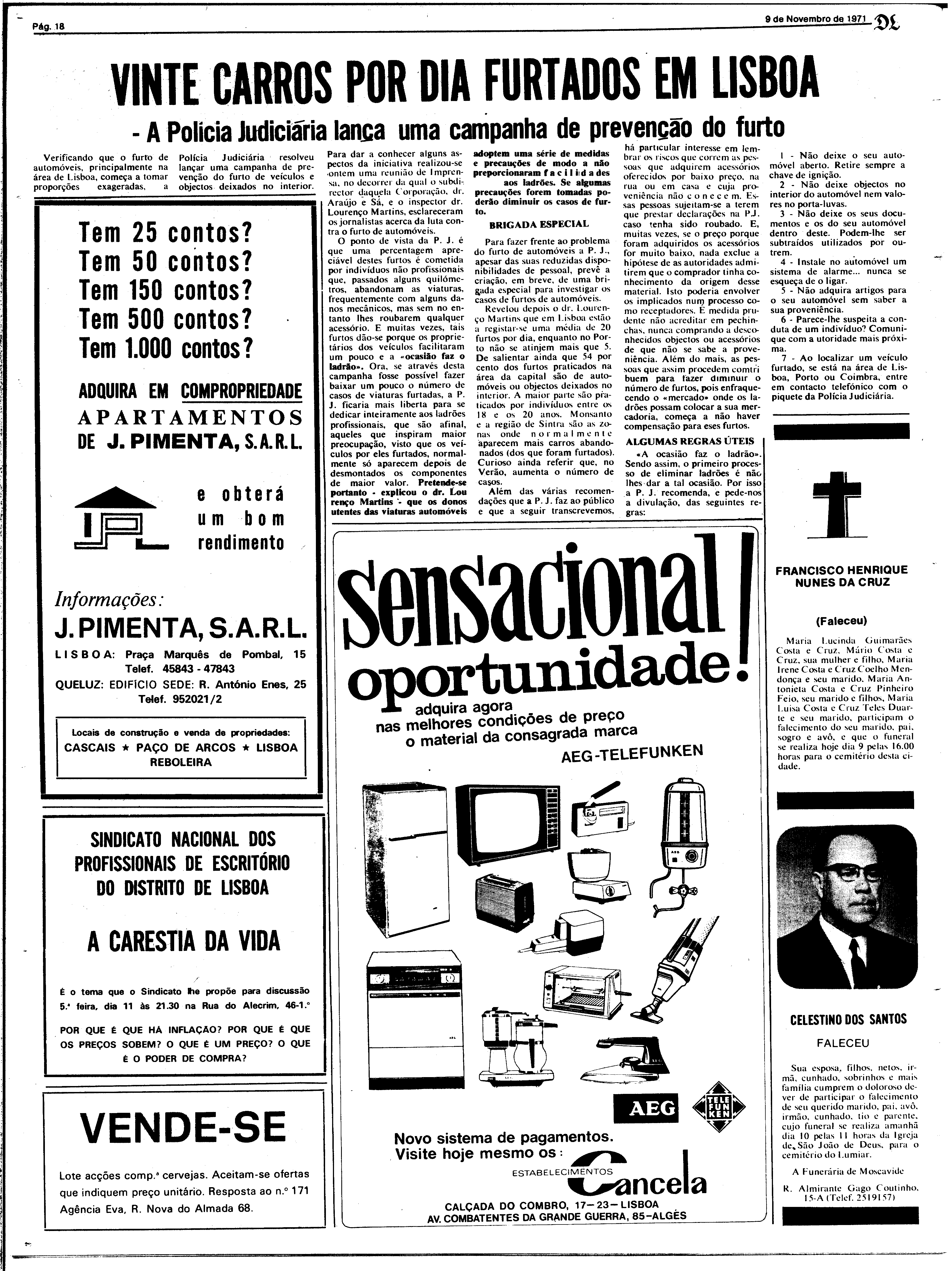 06812.162.25807- pag.18