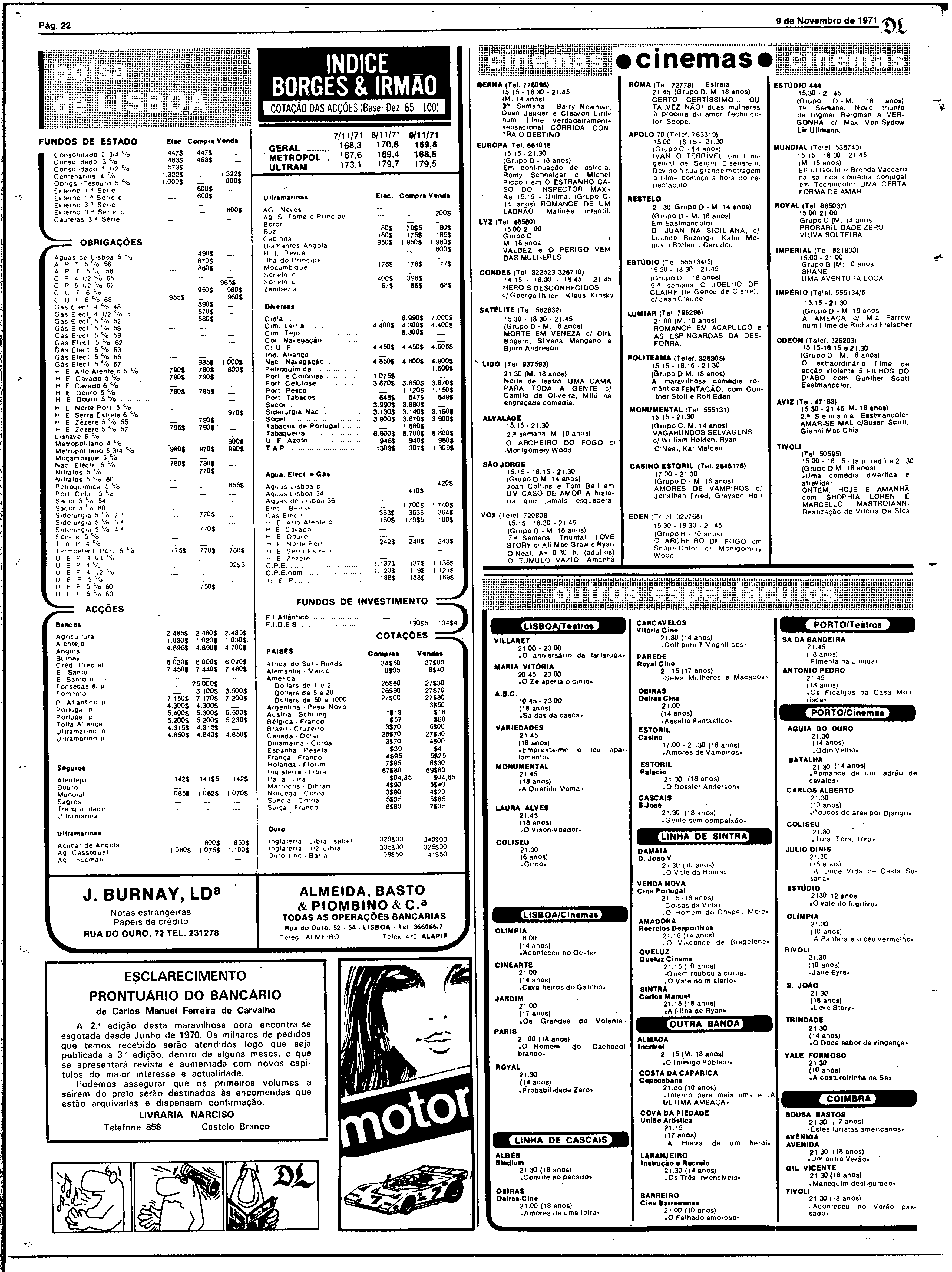 06812.162.25807- pag.22