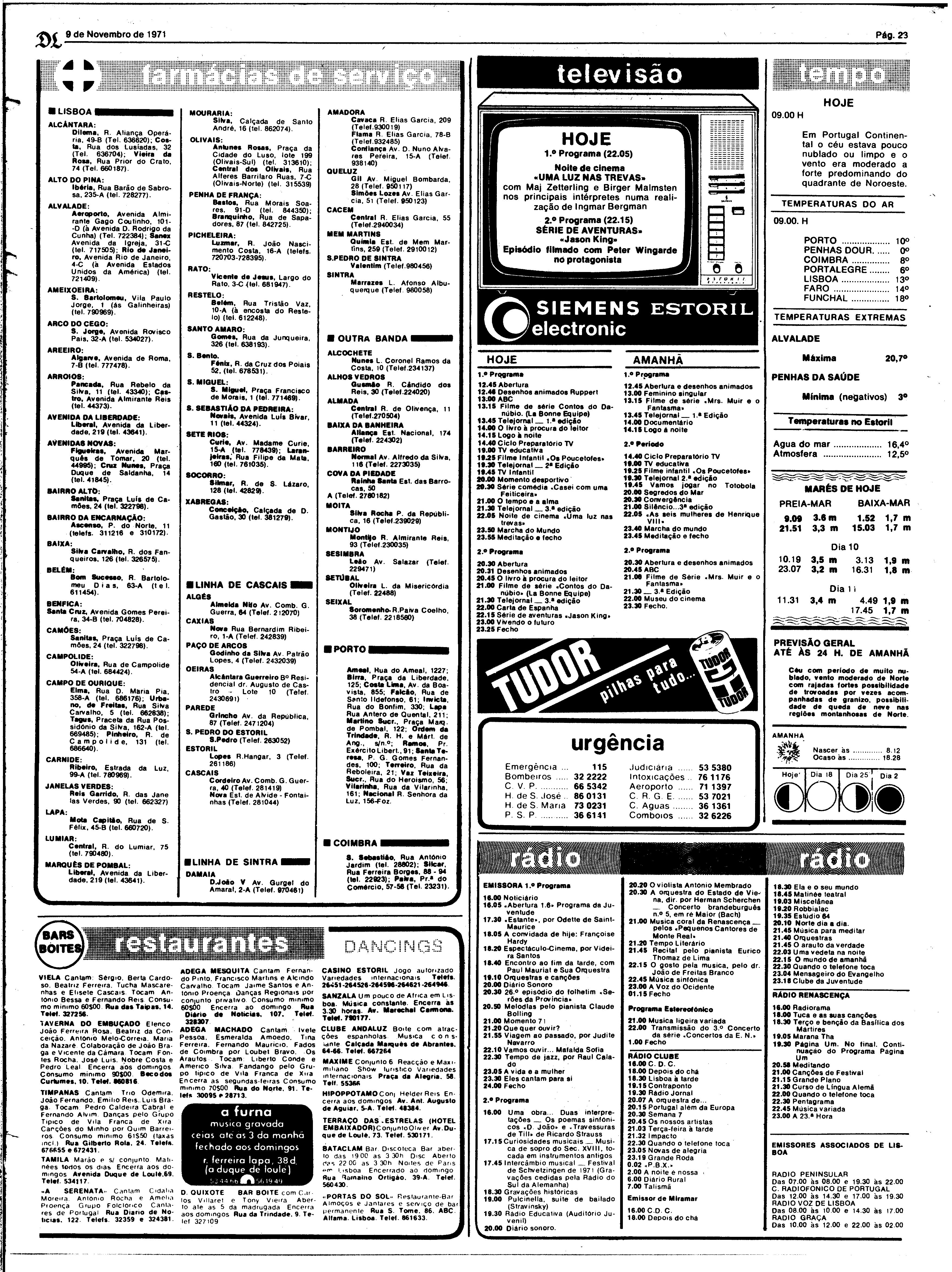 06812.162.25807- pag.23