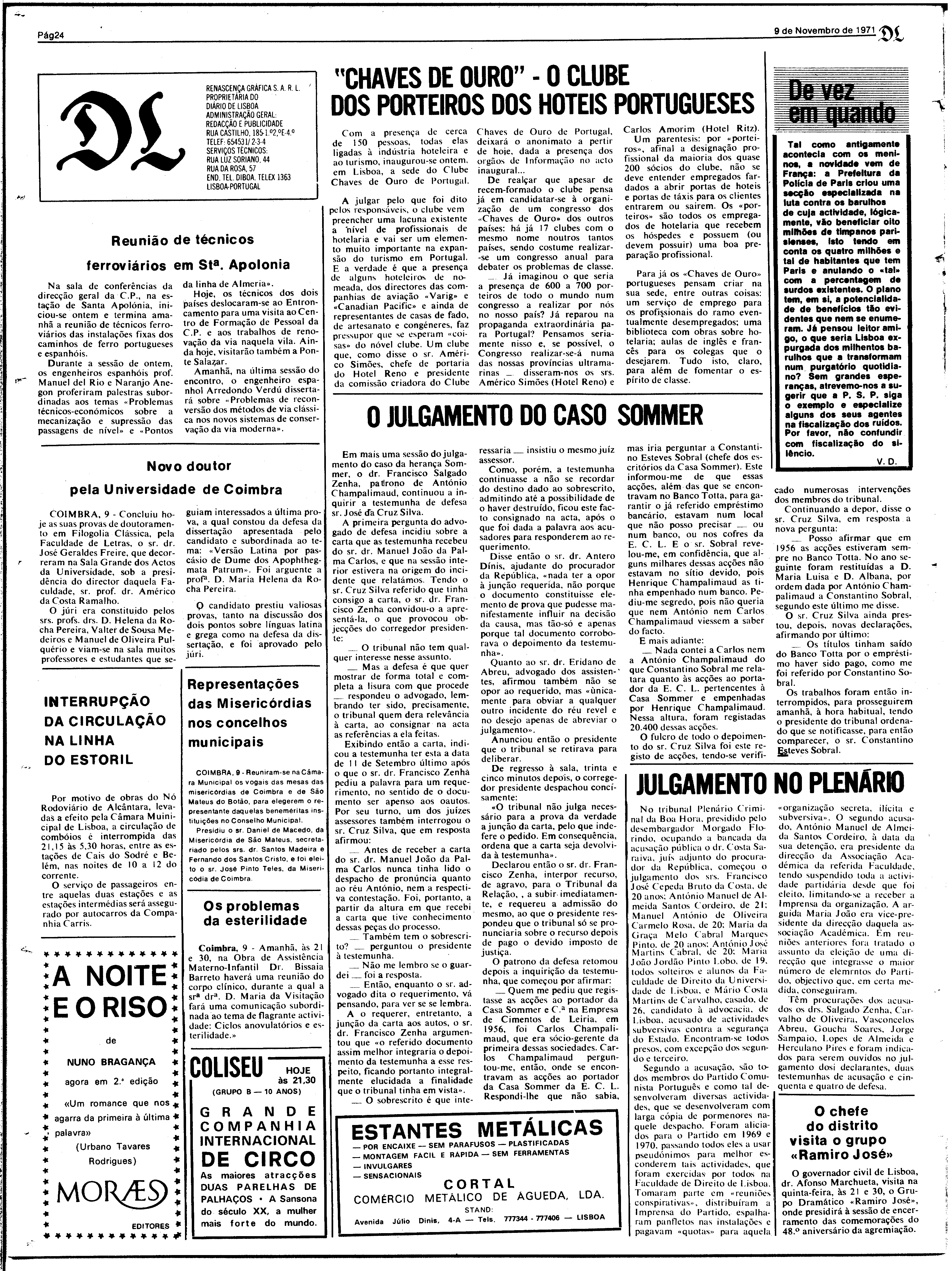 06812.162.25807- pag.24