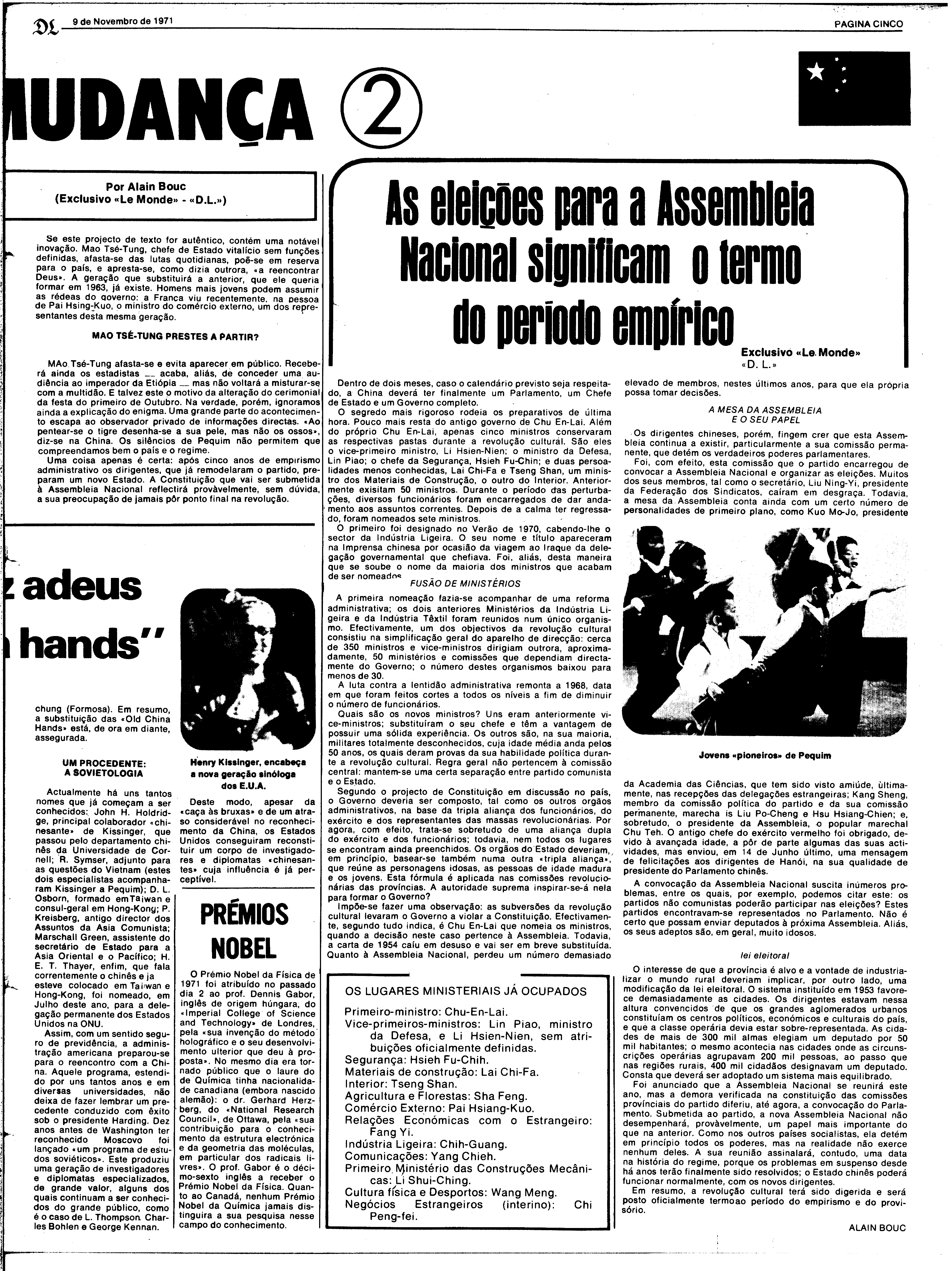 06812.162.25807- pag.29